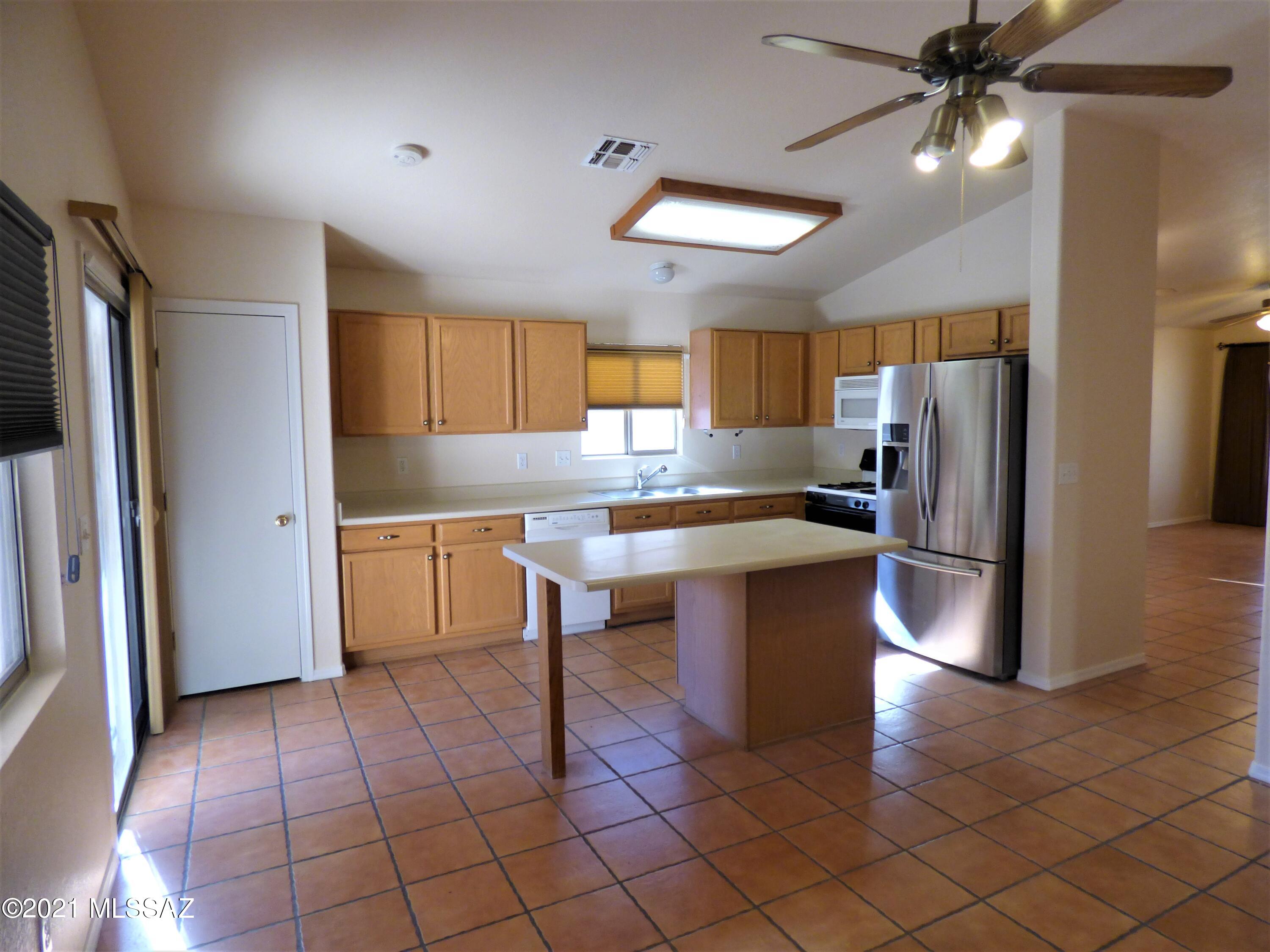 Sheva Vistas(1-138) - Residential Lease