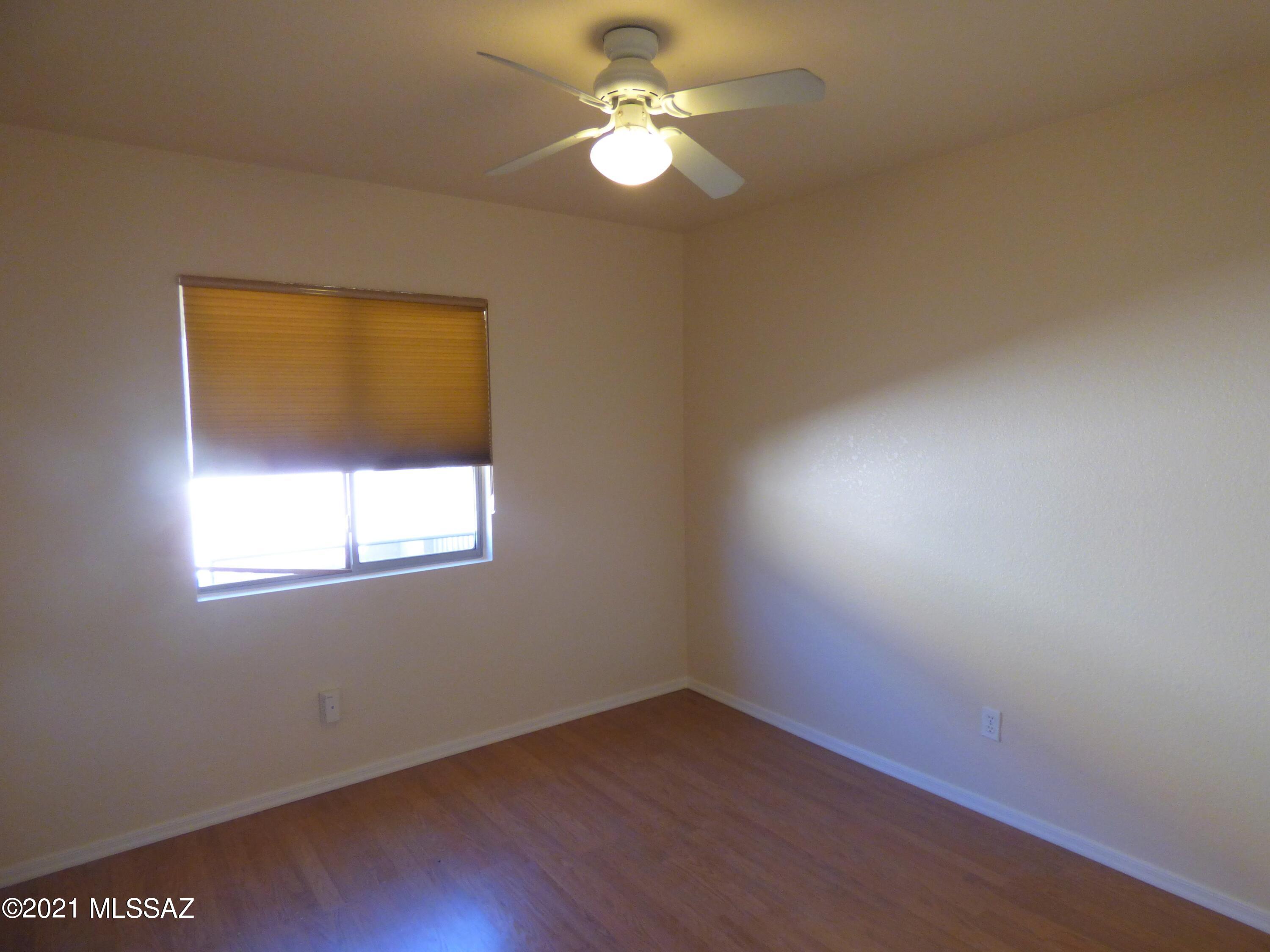 Sheva Vistas(1-138) - Residential Lease