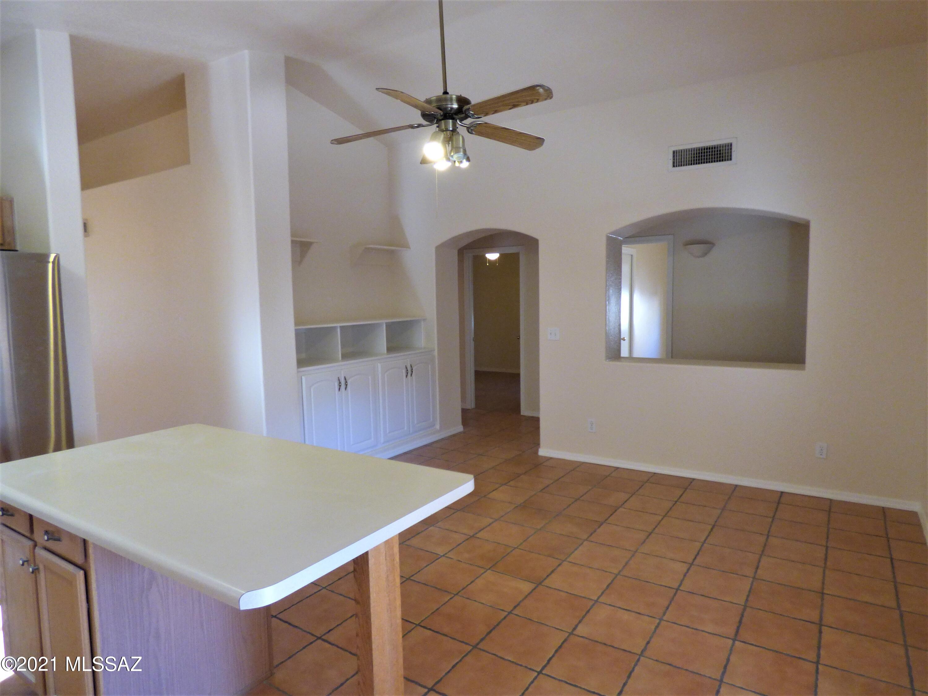 Sheva Vistas(1-138) - Residential Lease