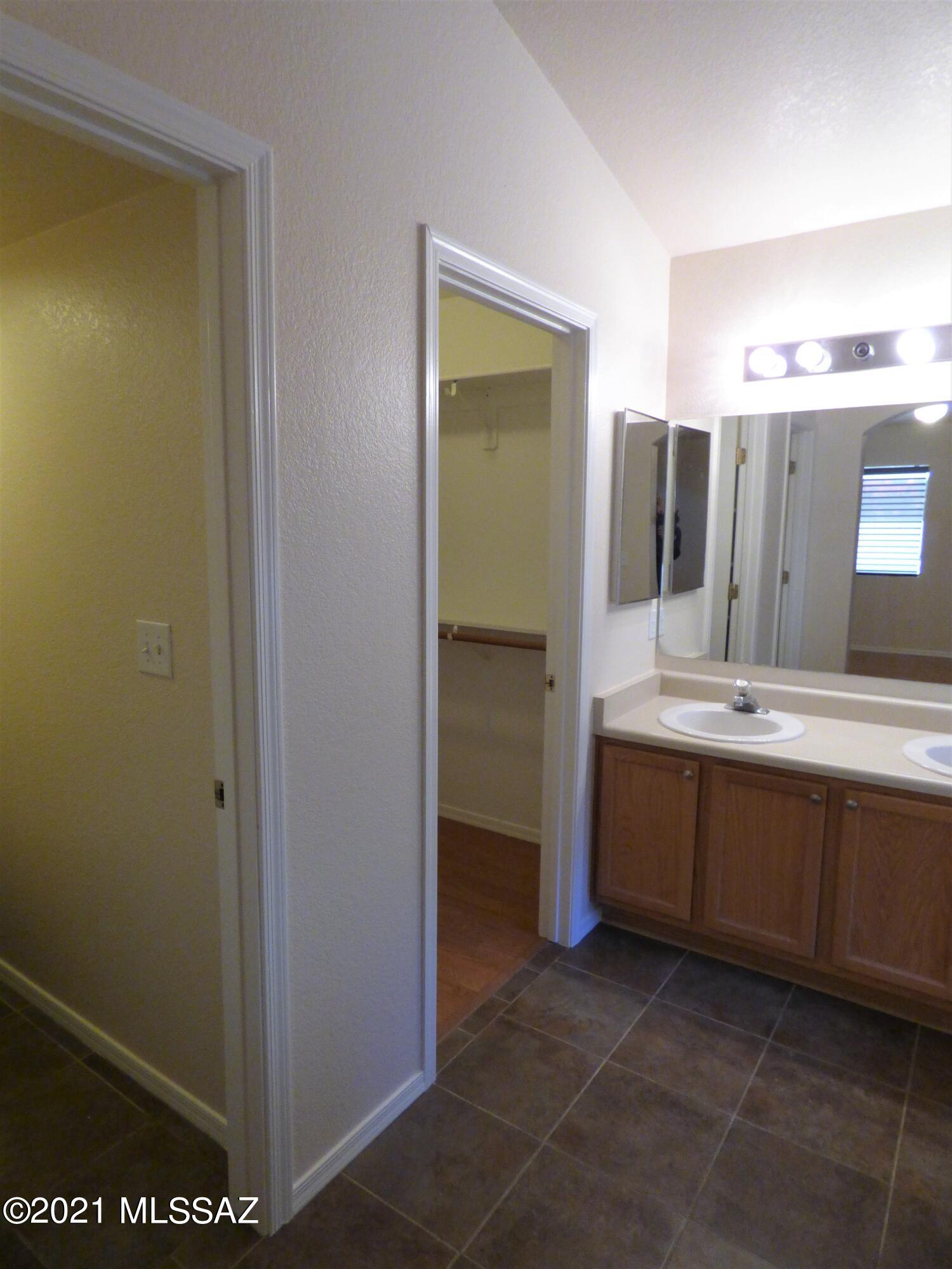 Sheva Vistas(1-138) - Residential Lease