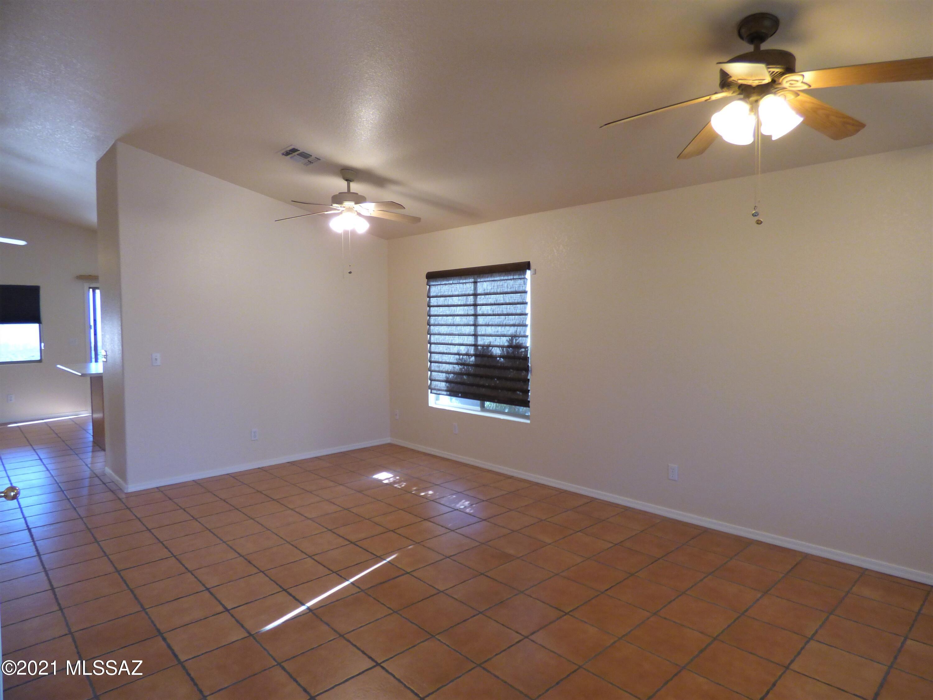Sheva Vistas(1-138) - Residential Lease
