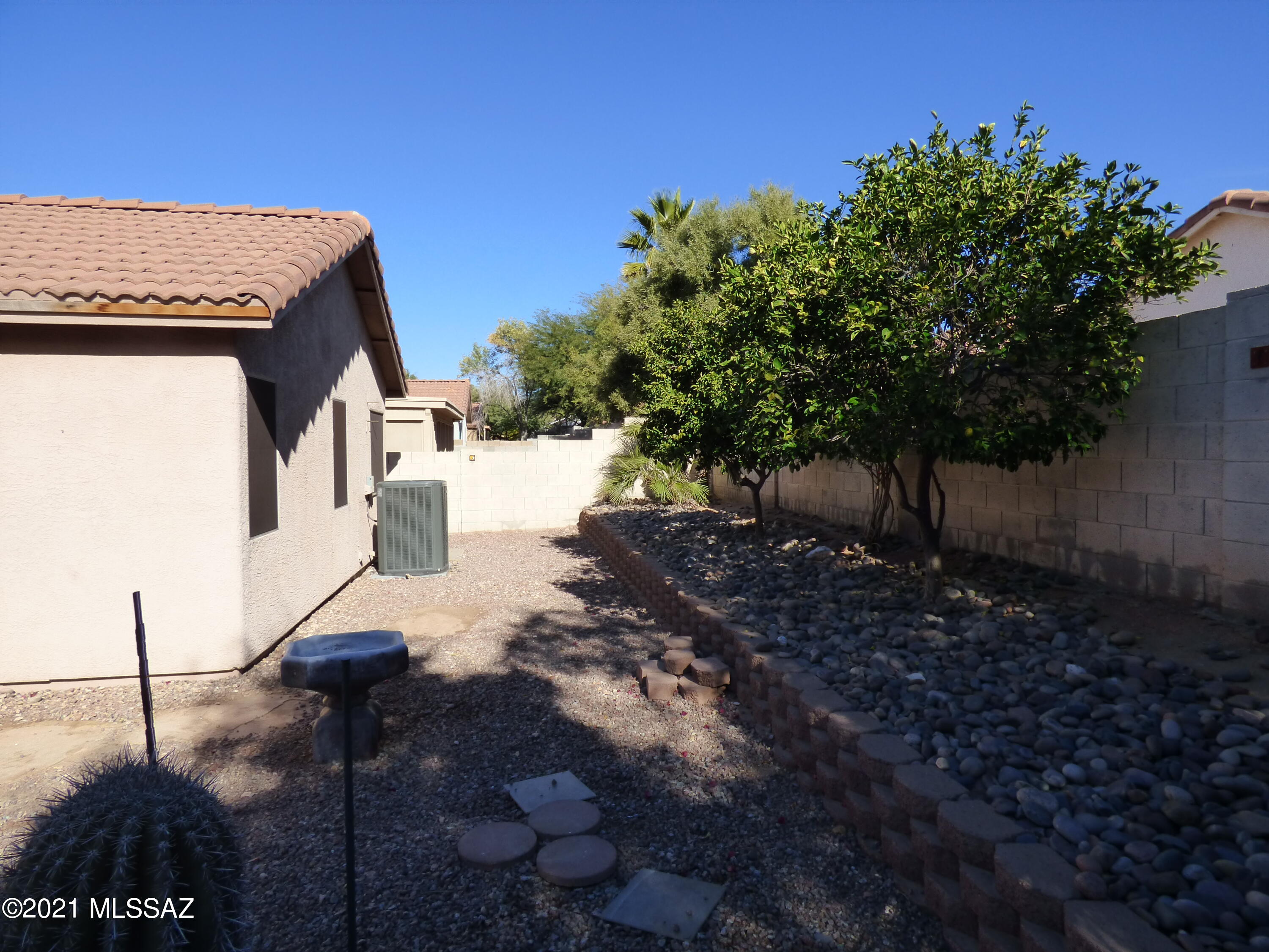 Sheva Vistas(1-138) - Residential Lease