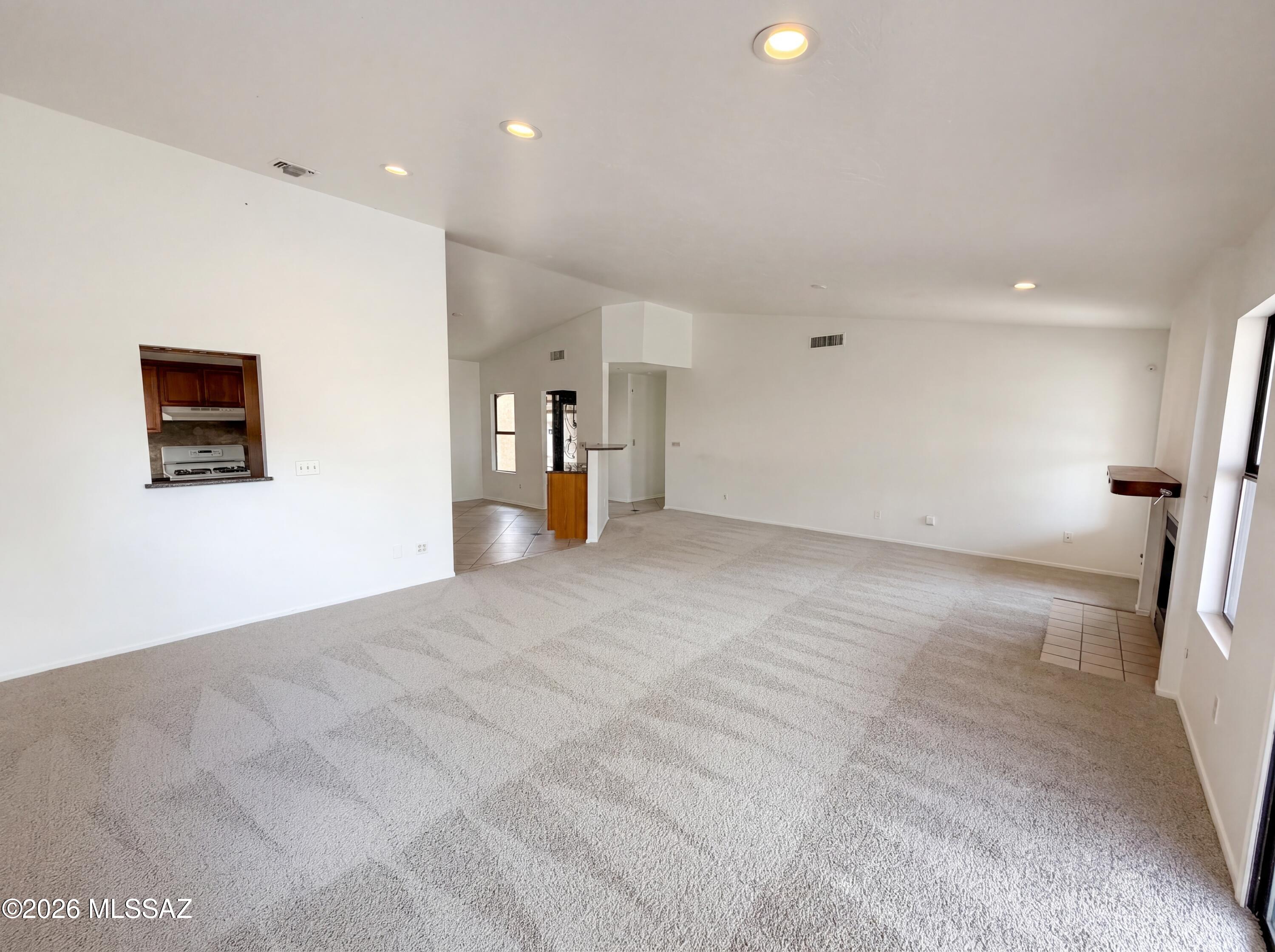 East Point Estates II (1-108) - Residential