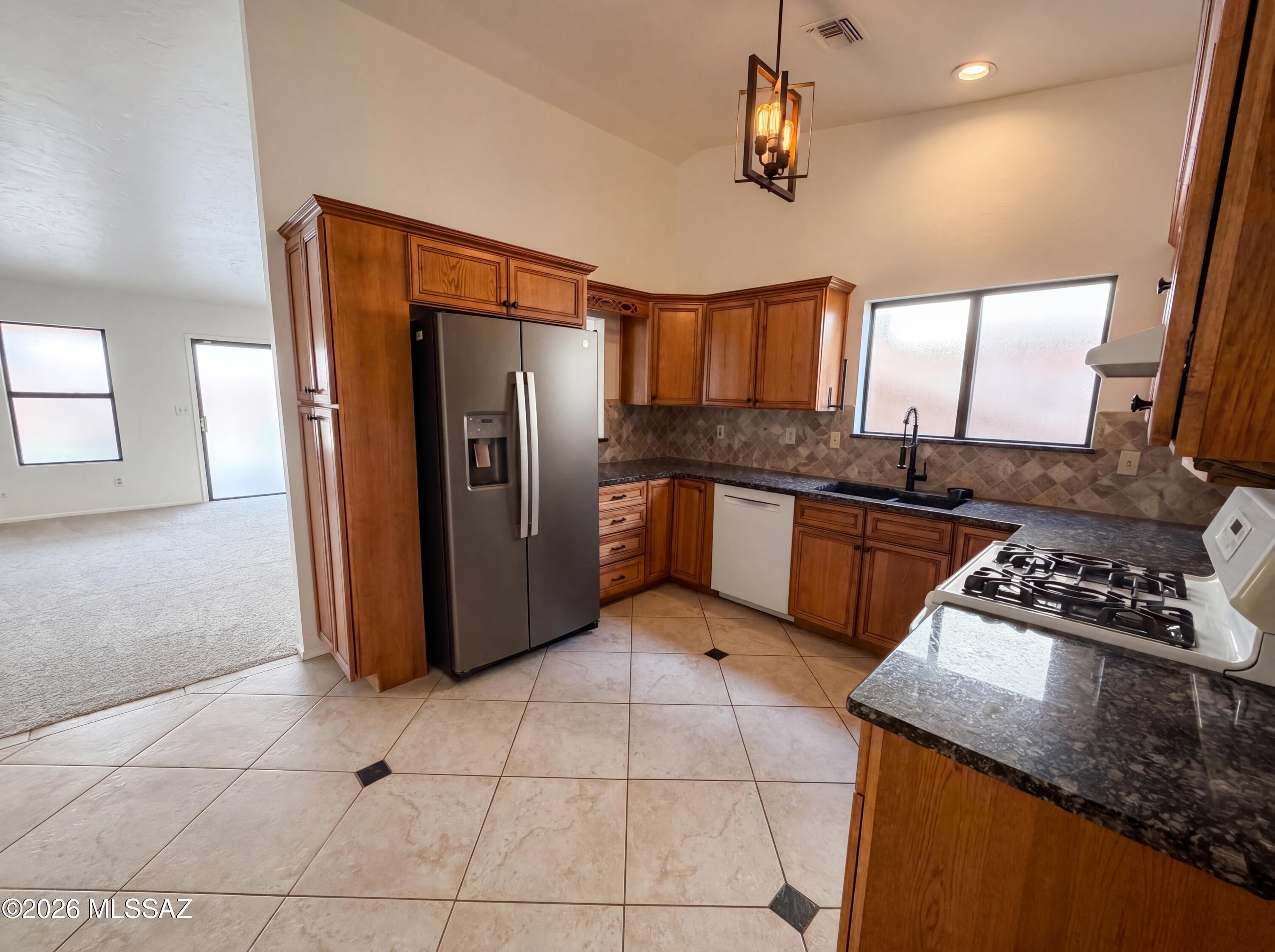 East Point Estates II (1-108) - Residential