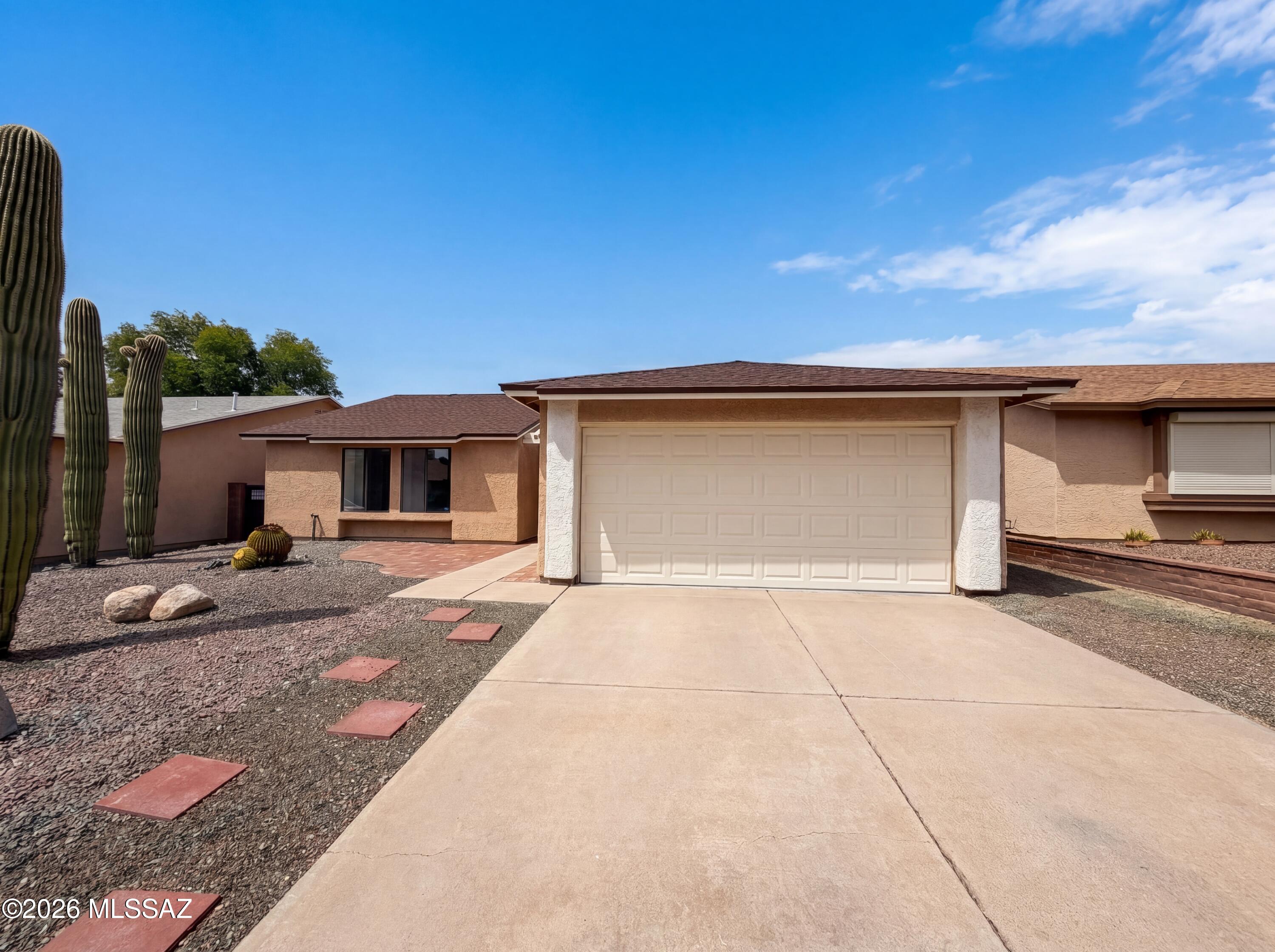East Point Estates II (1-108) - Residential