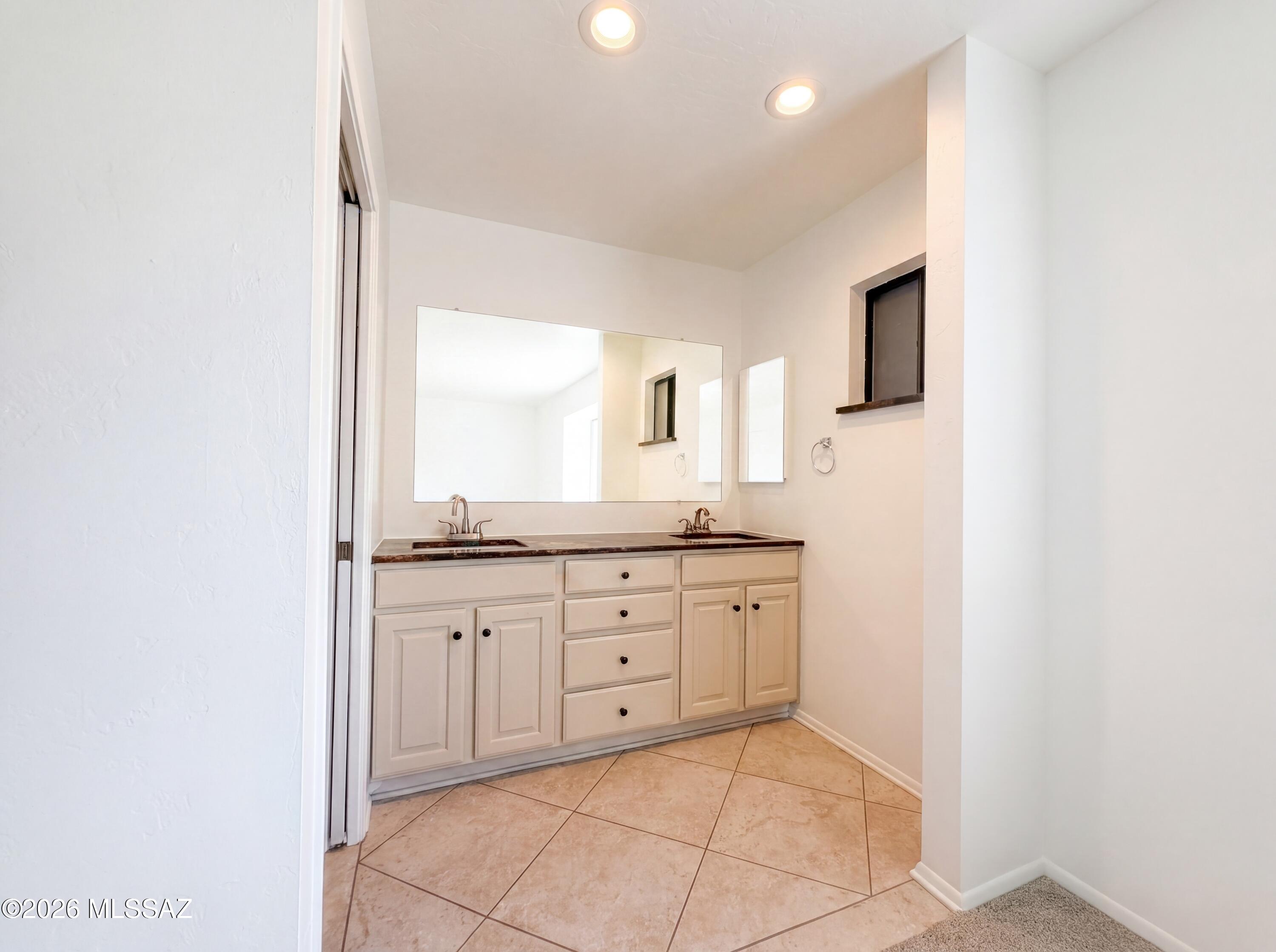 East Point Estates II (1-108) - Residential