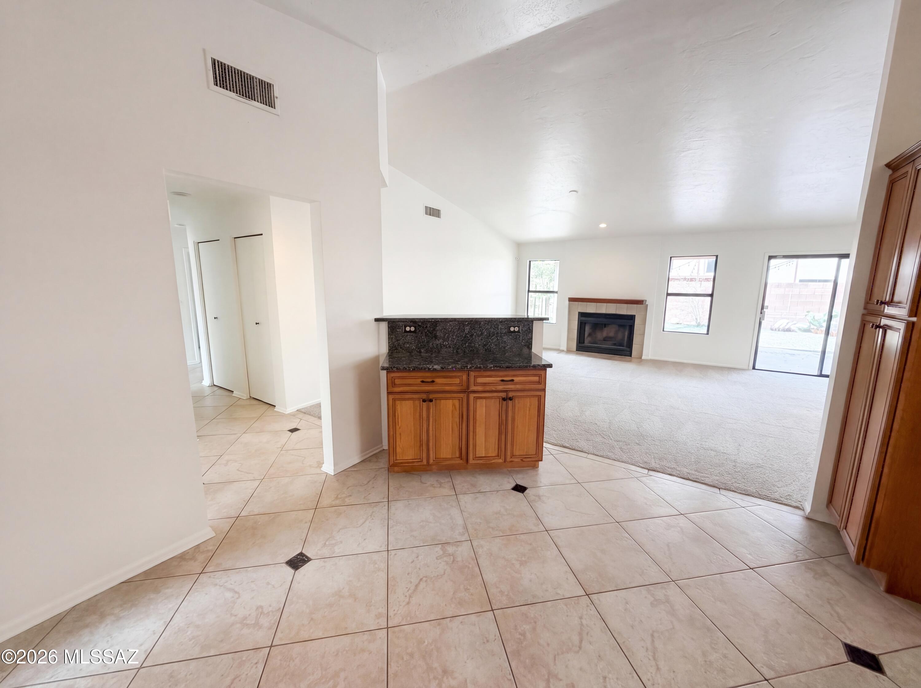 East Point Estates II (1-108) - Residential