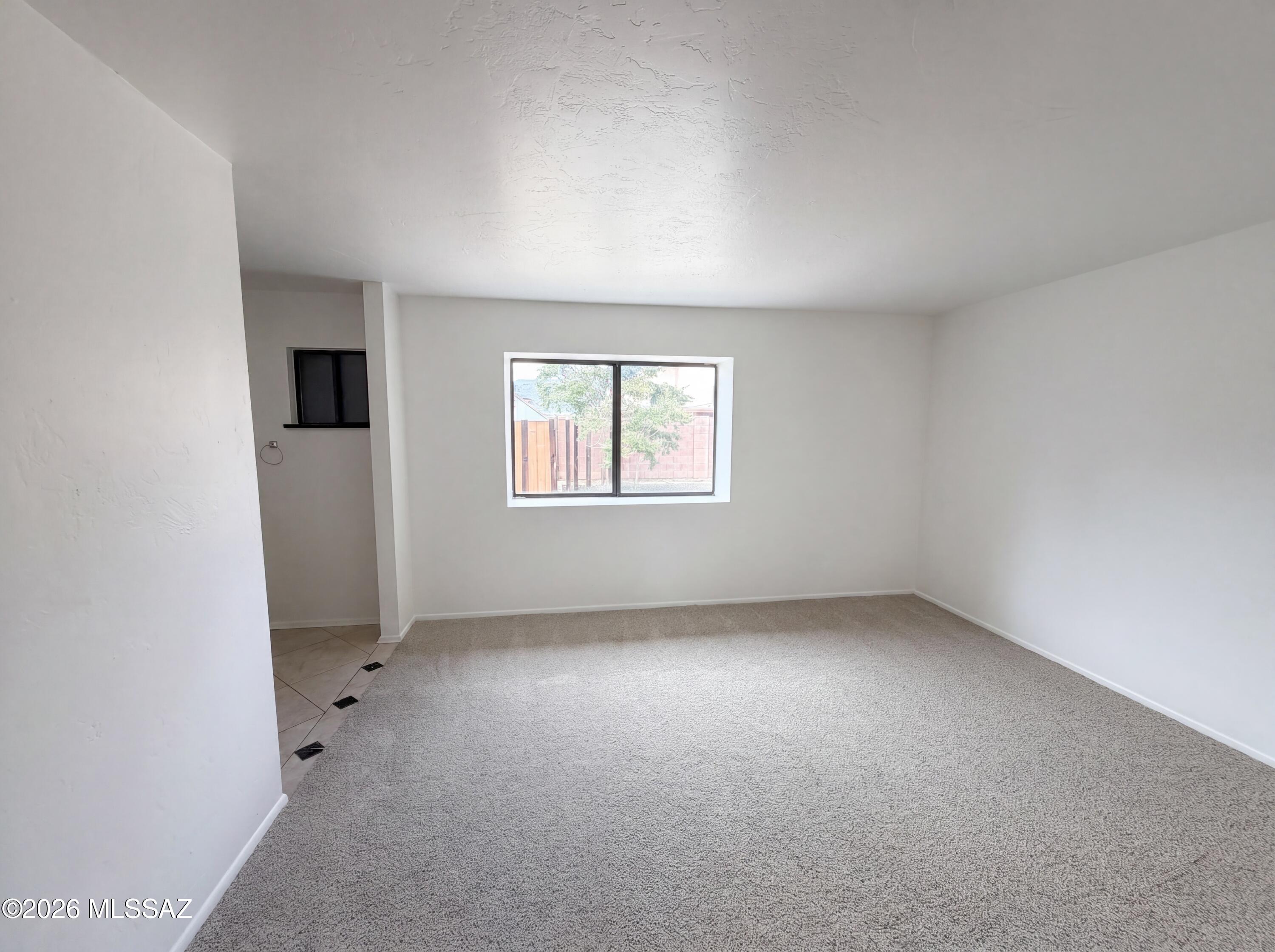 East Point Estates II (1-108) - Residential