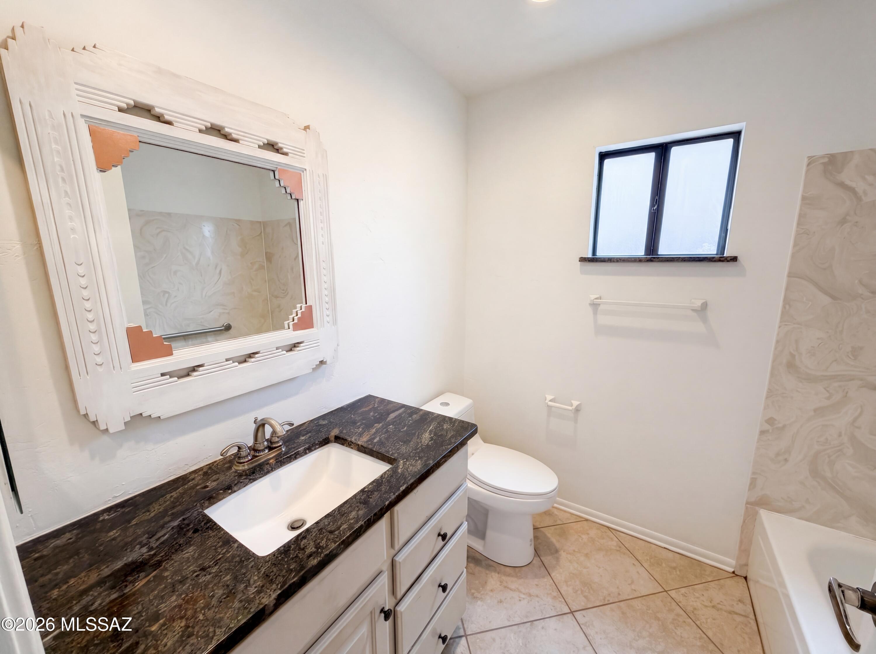 East Point Estates II (1-108) - Residential