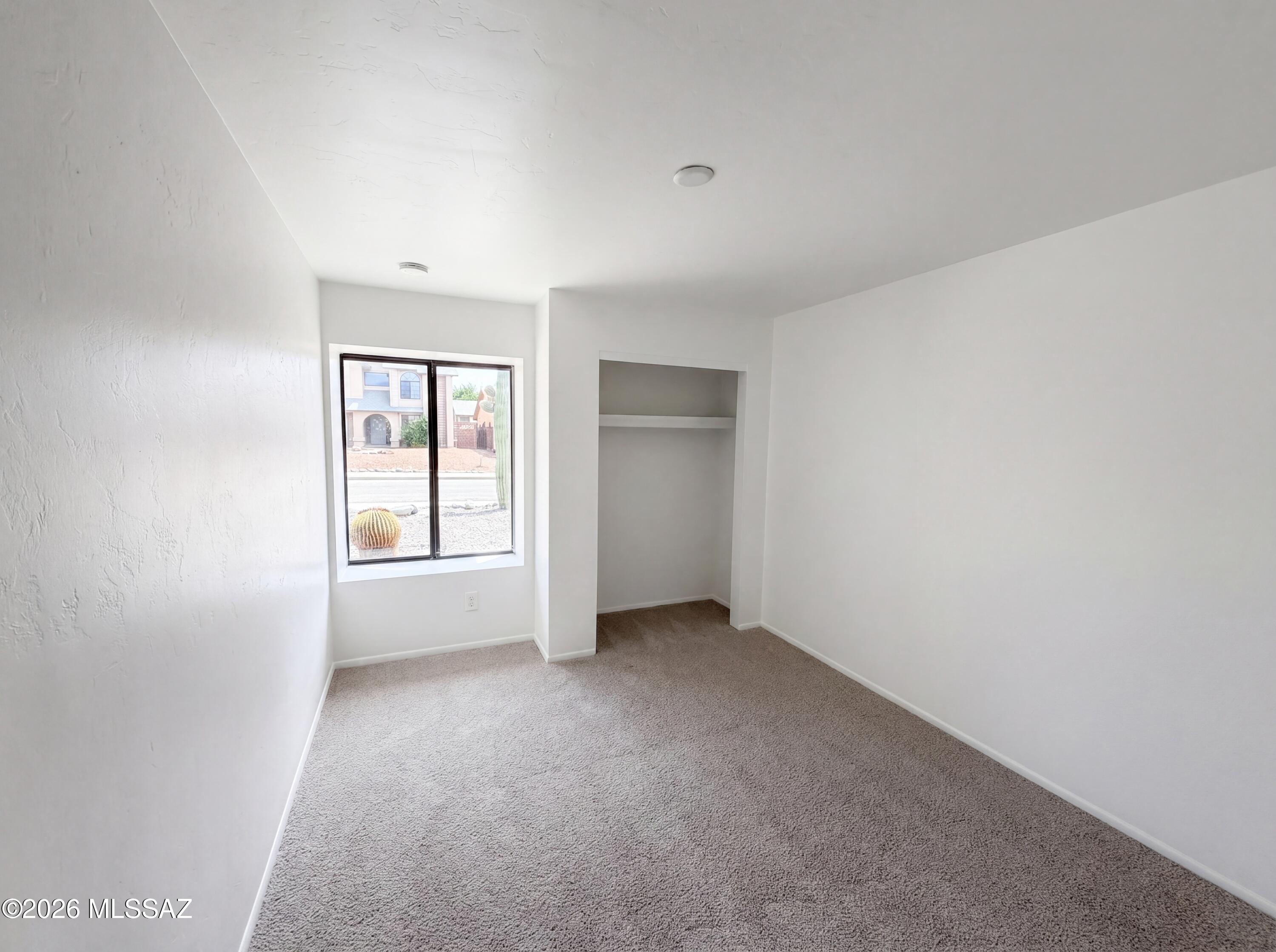 East Point Estates II (1-108) - Residential