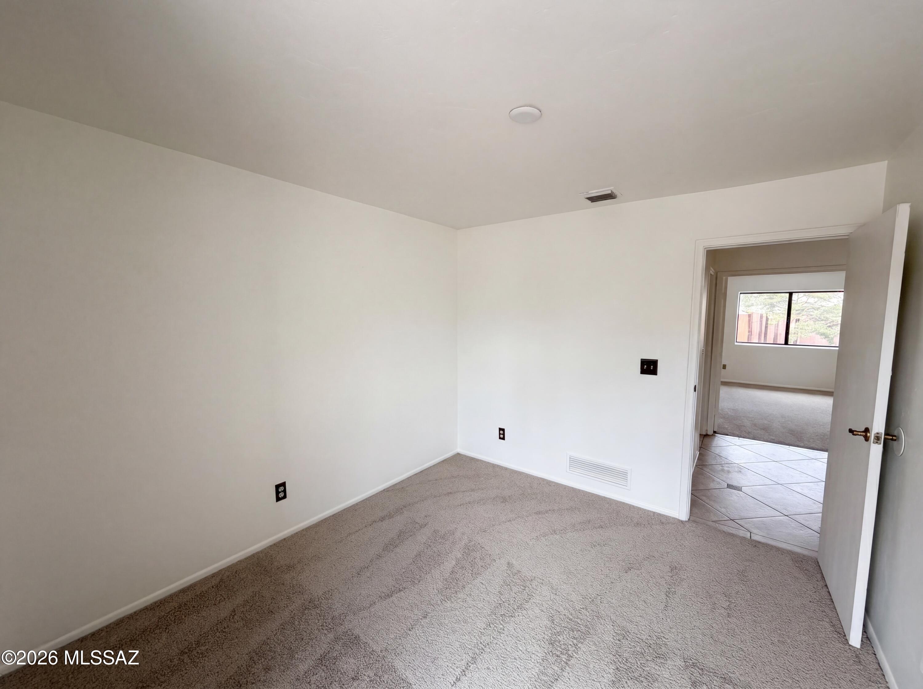 East Point Estates II (1-108) - Residential