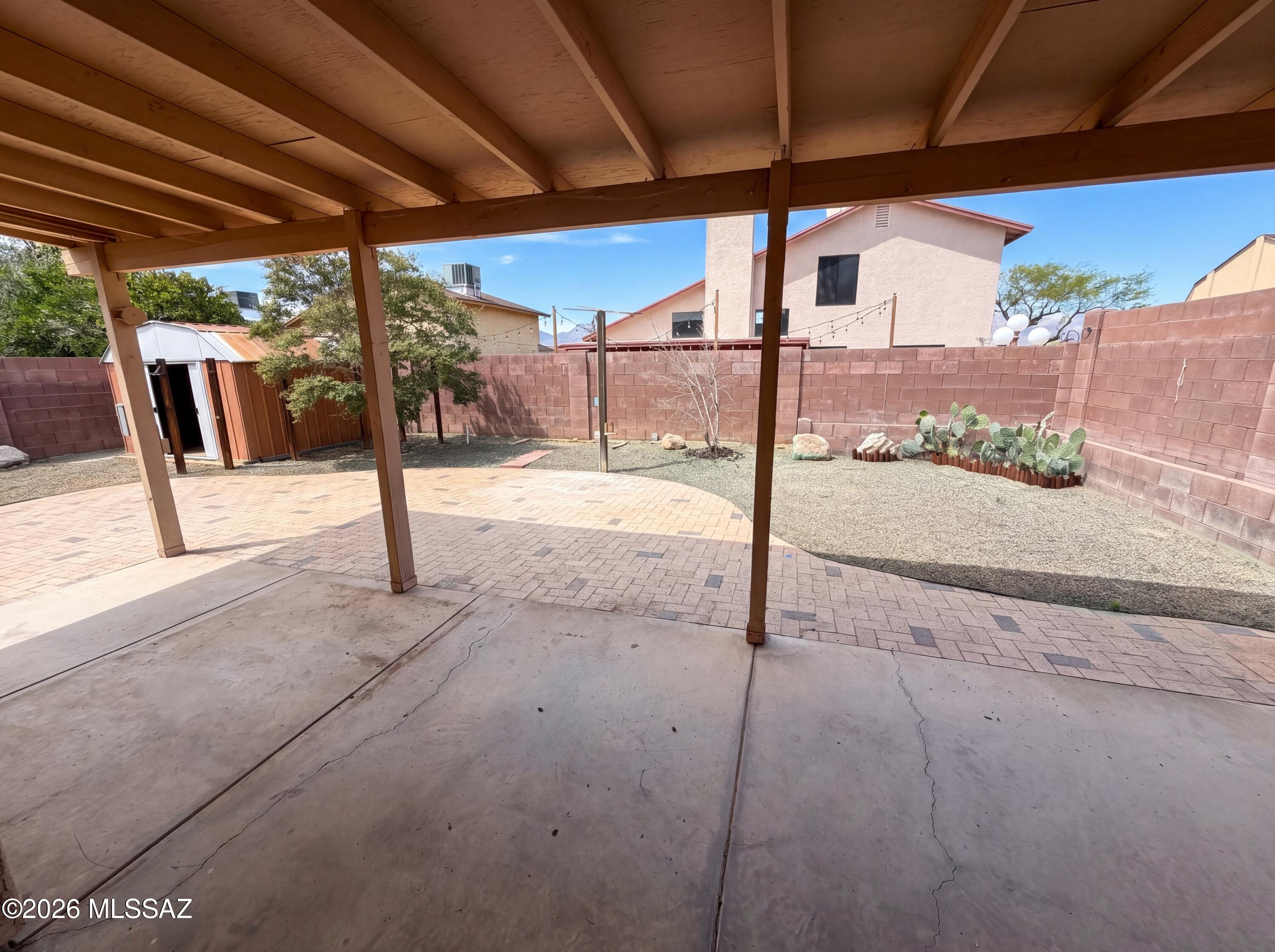 East Point Estates II (1-108) - Residential