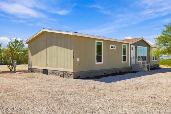 9789 W CALLE ANASAZI, TUCSON, AZ 85735 - Image bacad645a421a042d5d82500a95c1ce2/1049657397
