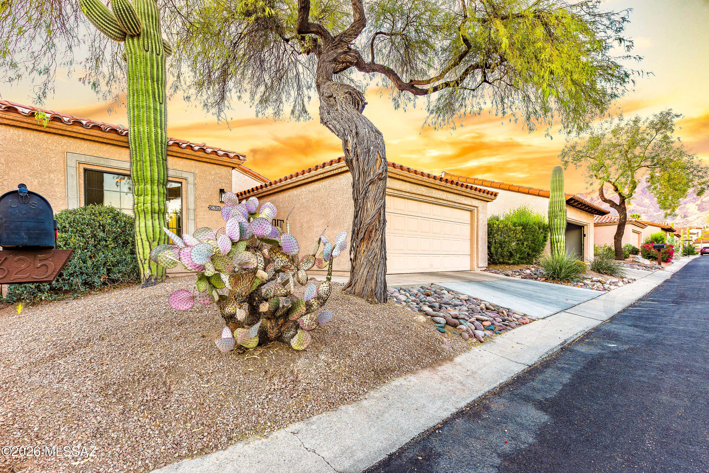 Ridge 4 (52-143) - Residential