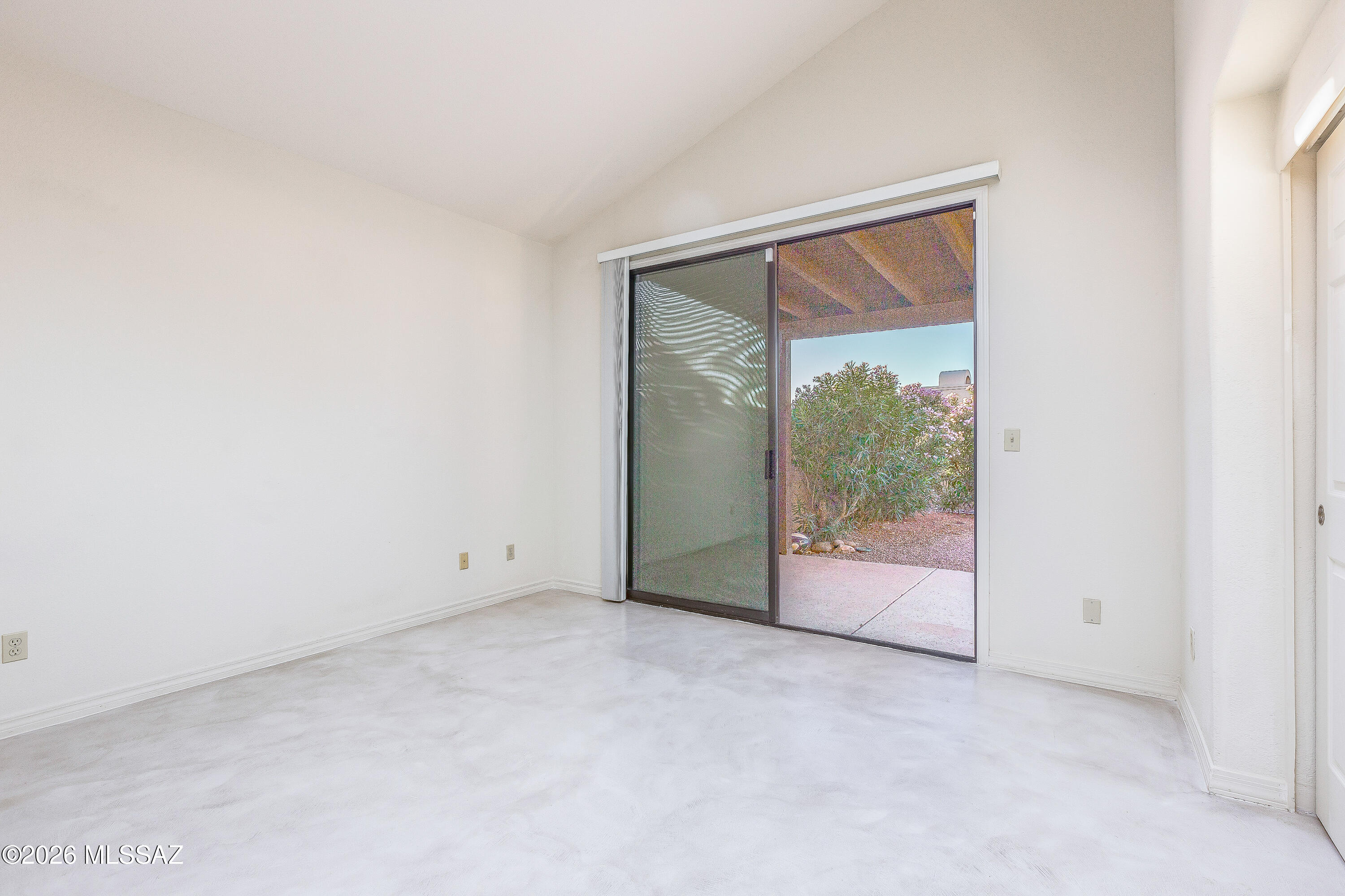 Ridge 4 (52-143) - Residential