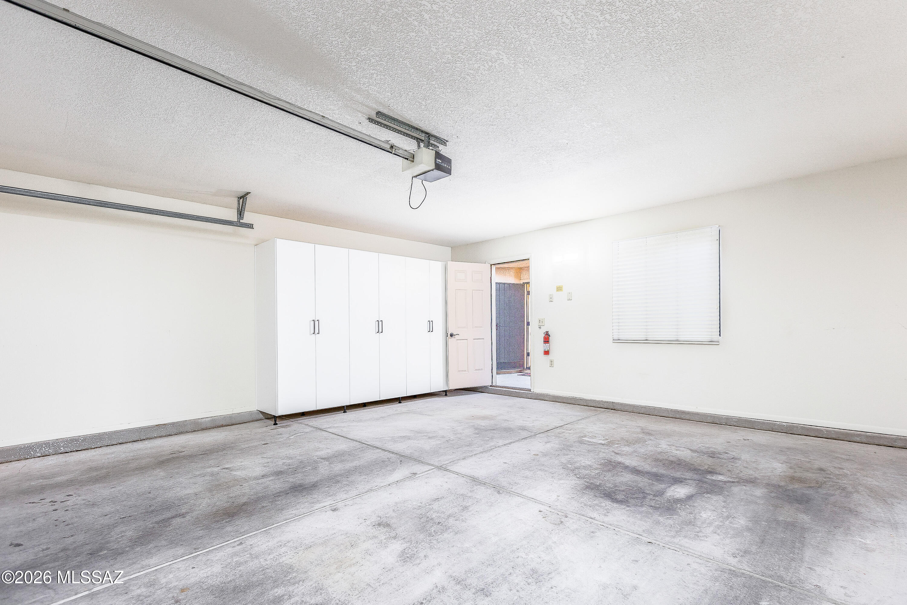 Ridge 4 (52-143) - Residential