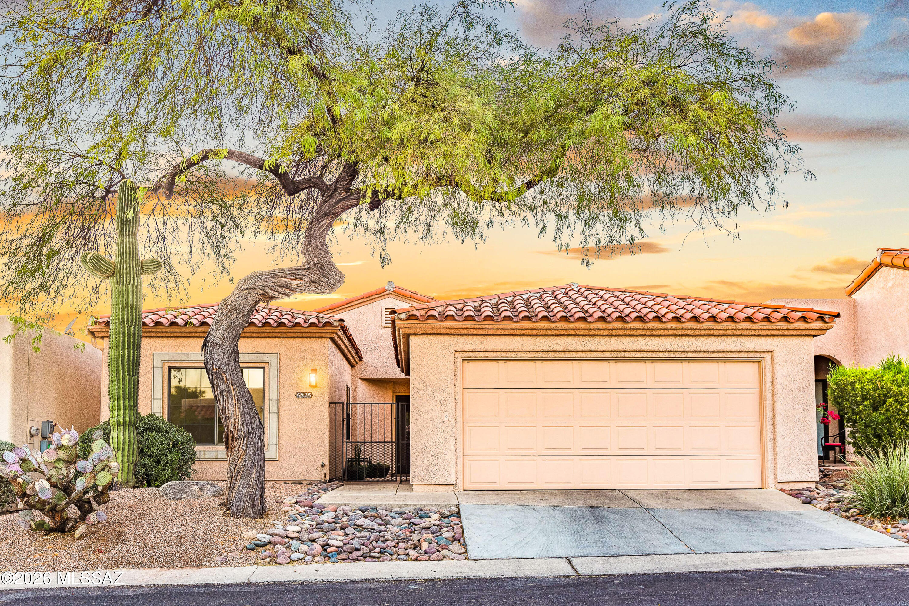 Ridge 4 (52-143) - Residential