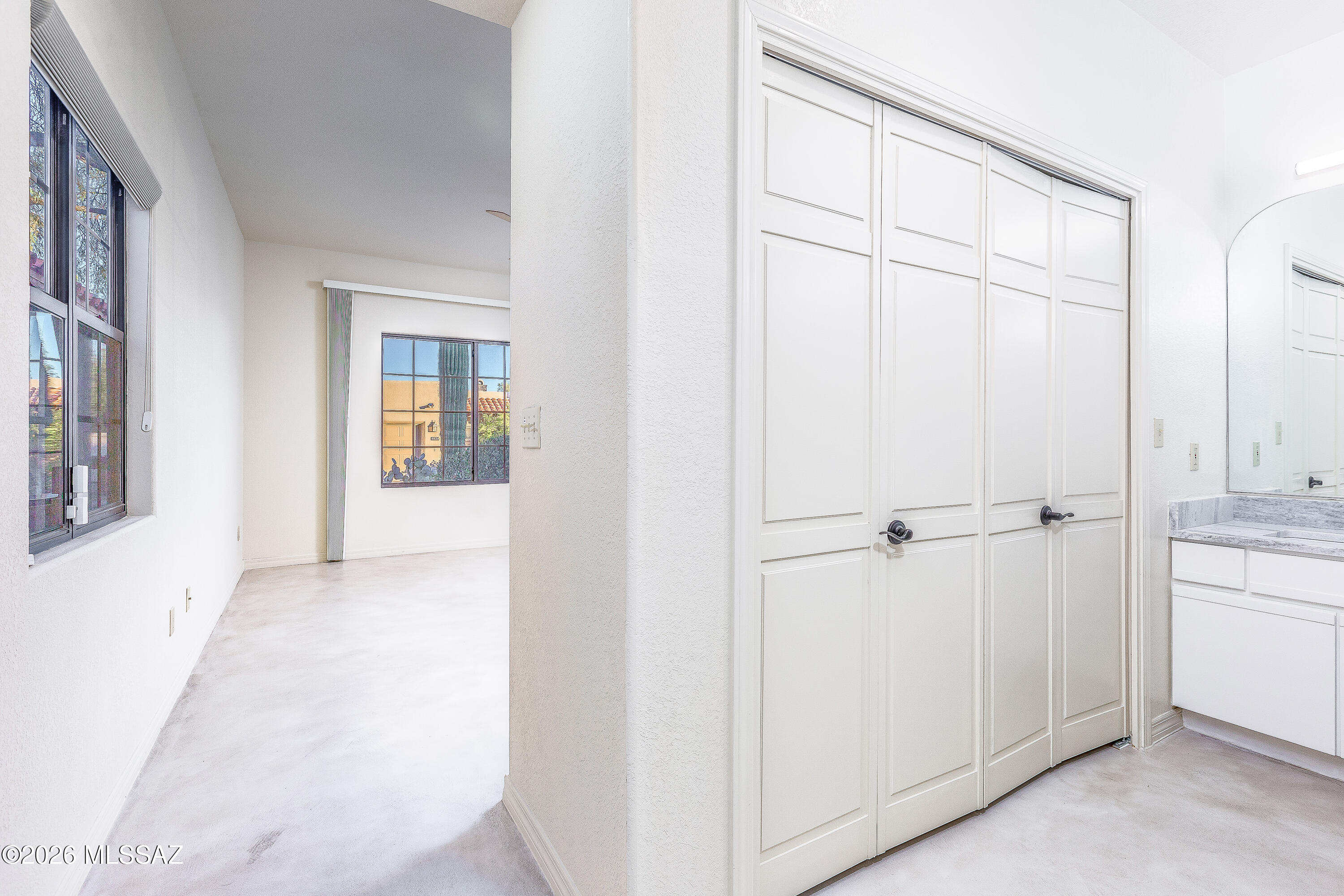 Ridge 4 (52-143) - Residential