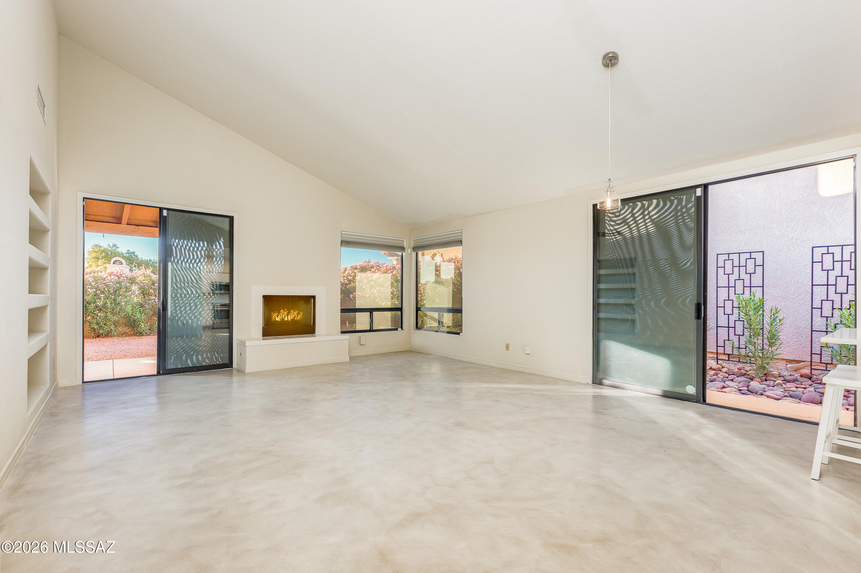Ridge 4 (52-143) - Residential