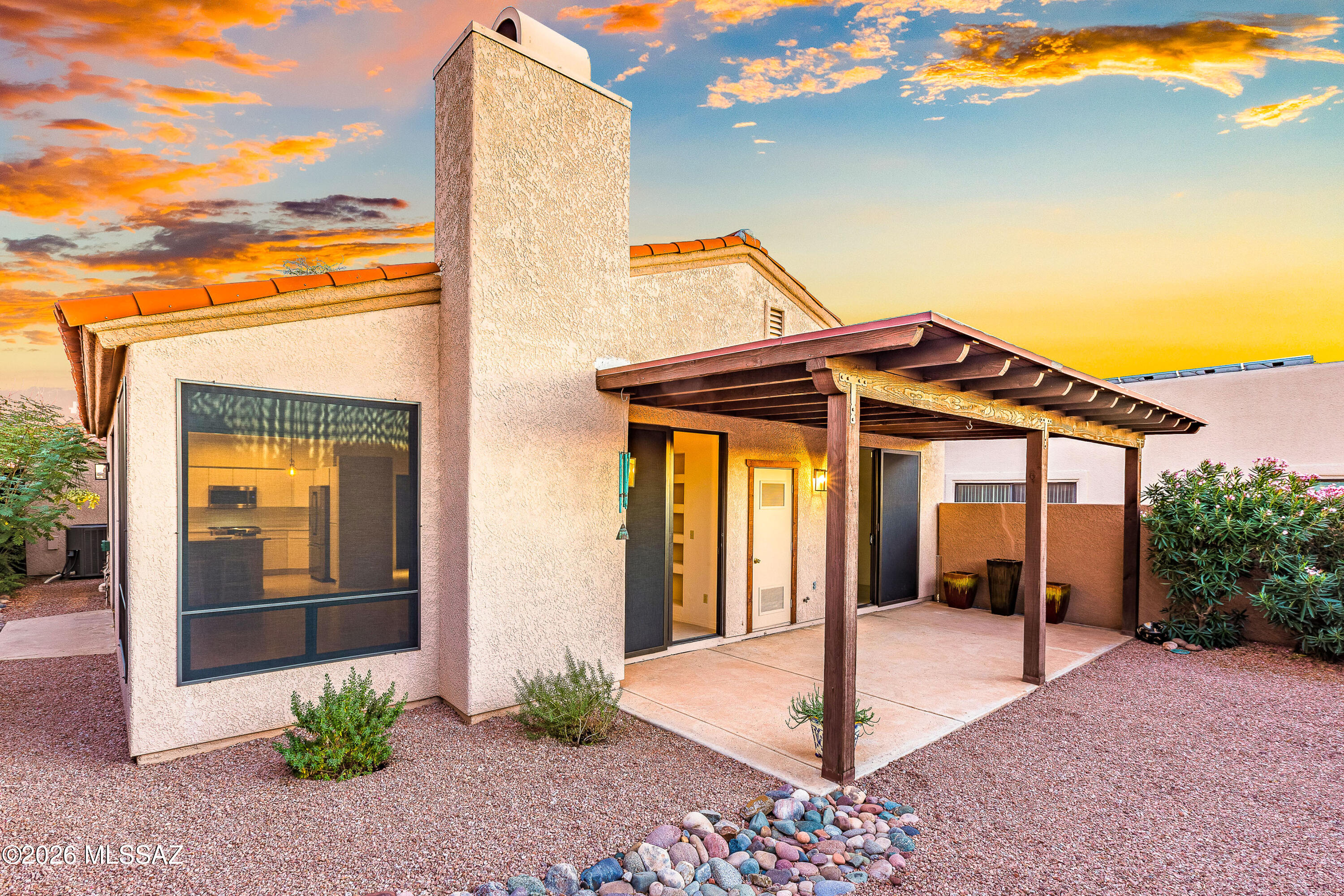 Ridge 4 (52-143) - Residential