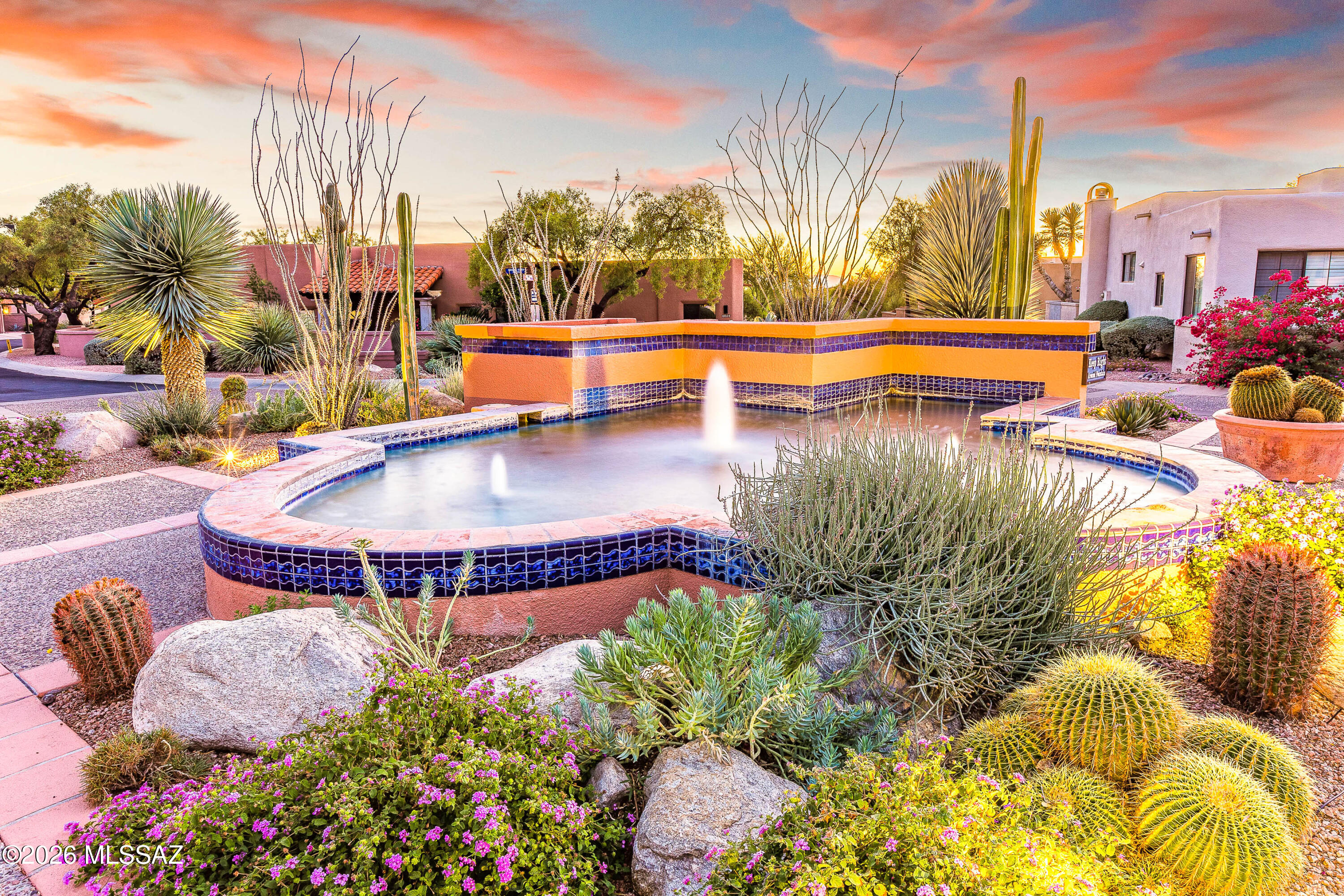 Ridge 4 (52-143) - Residential