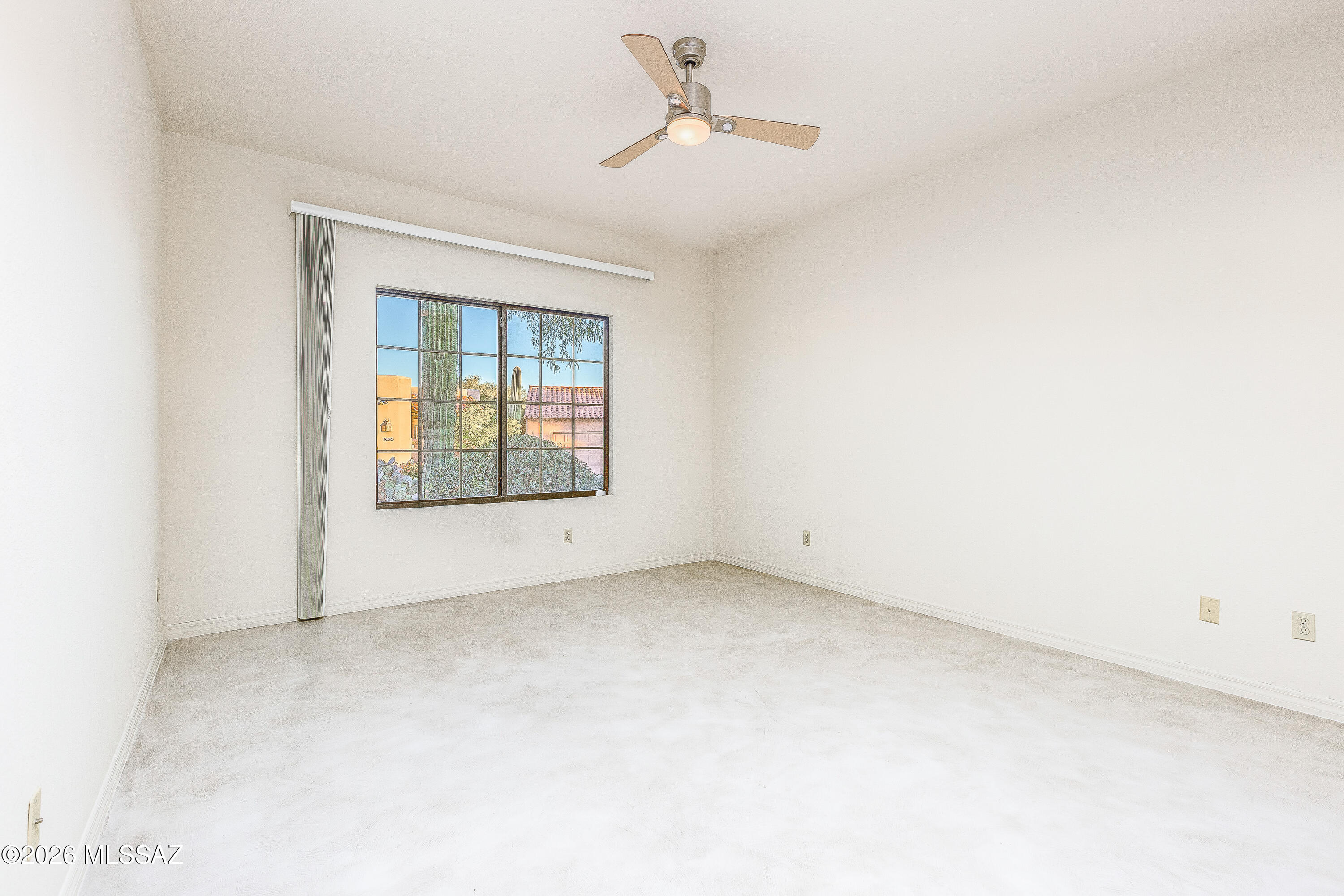 Ridge 4 (52-143) - Residential