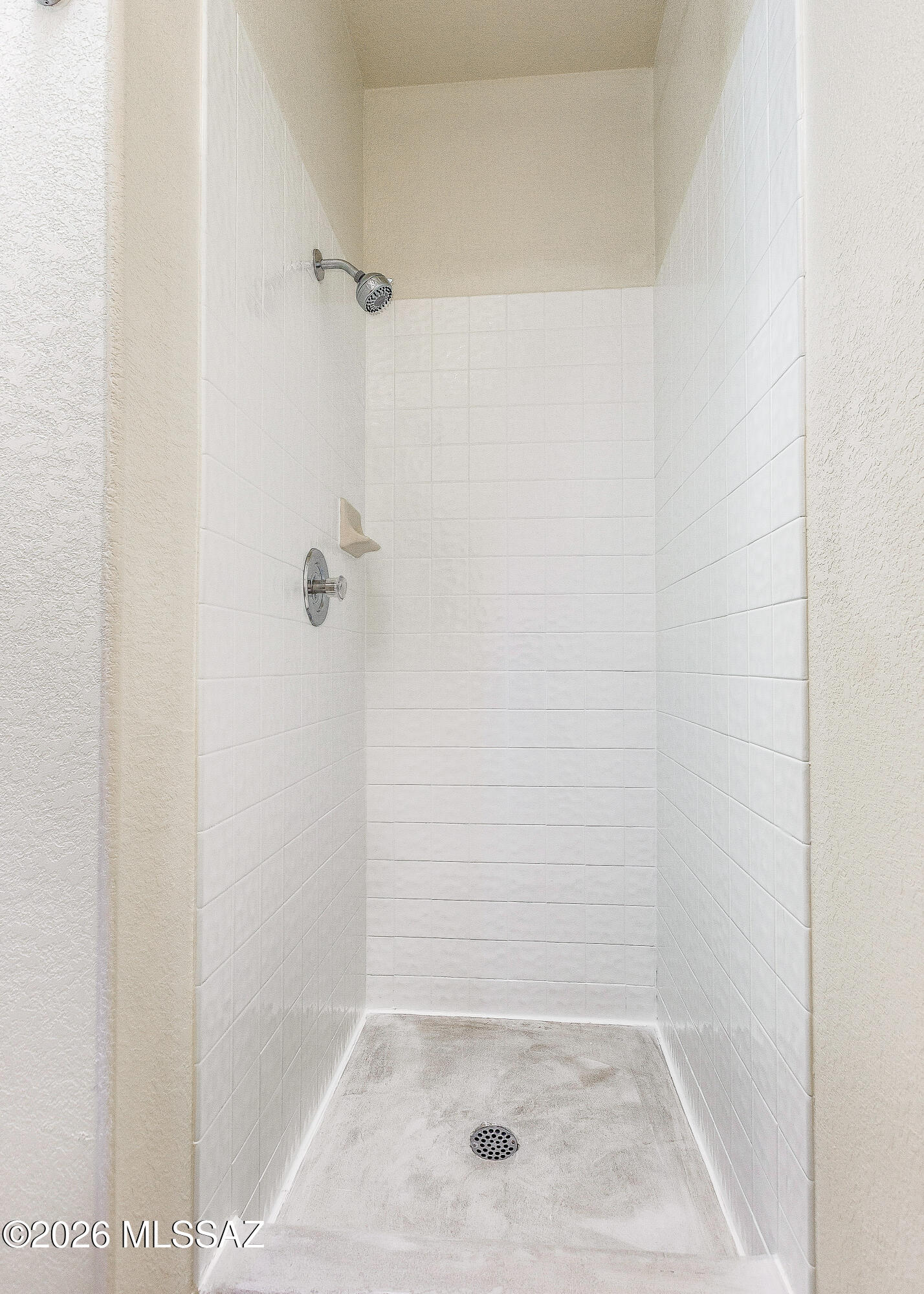 Ridge 4 (52-143) - Residential