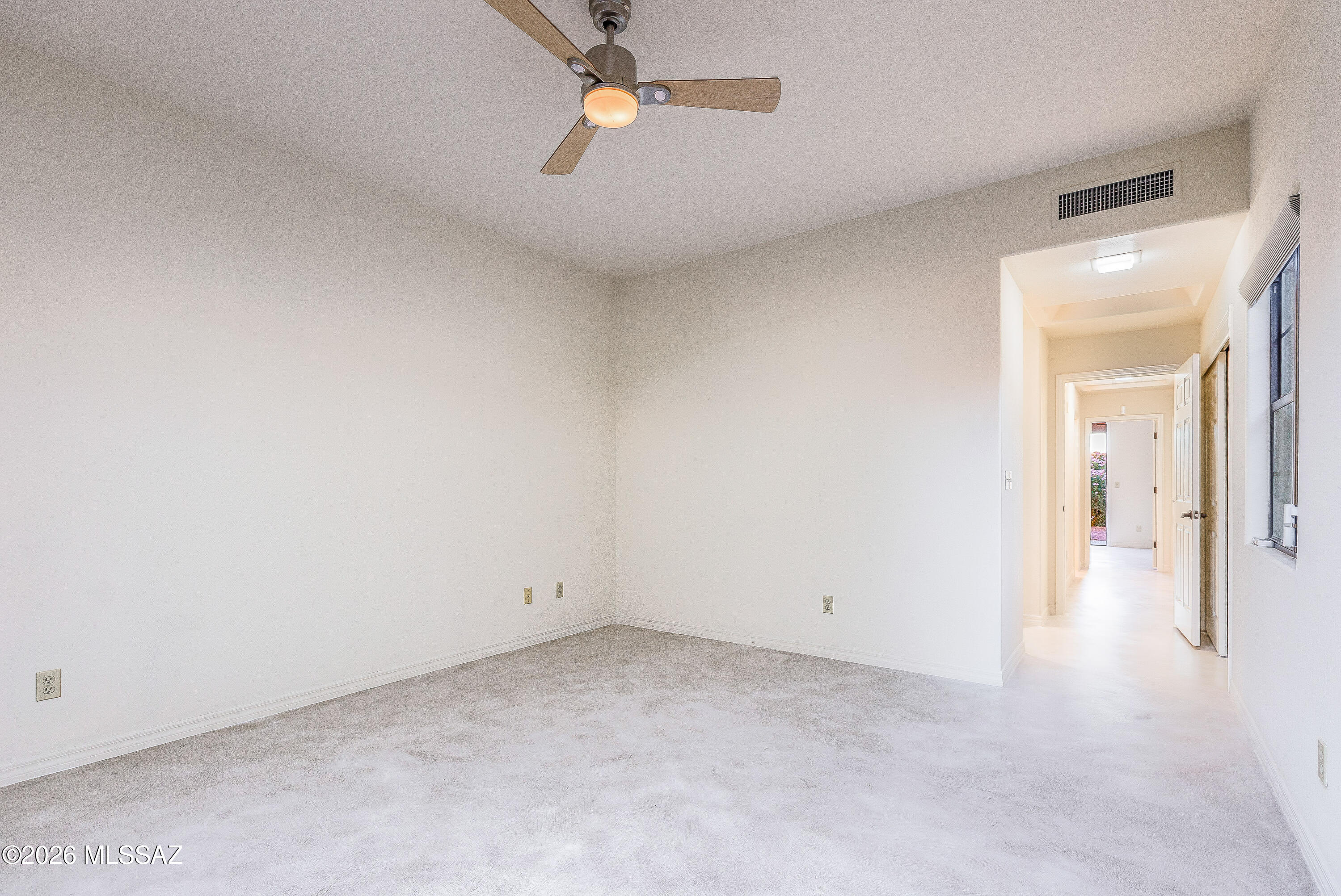 Ridge 4 (52-143) - Residential