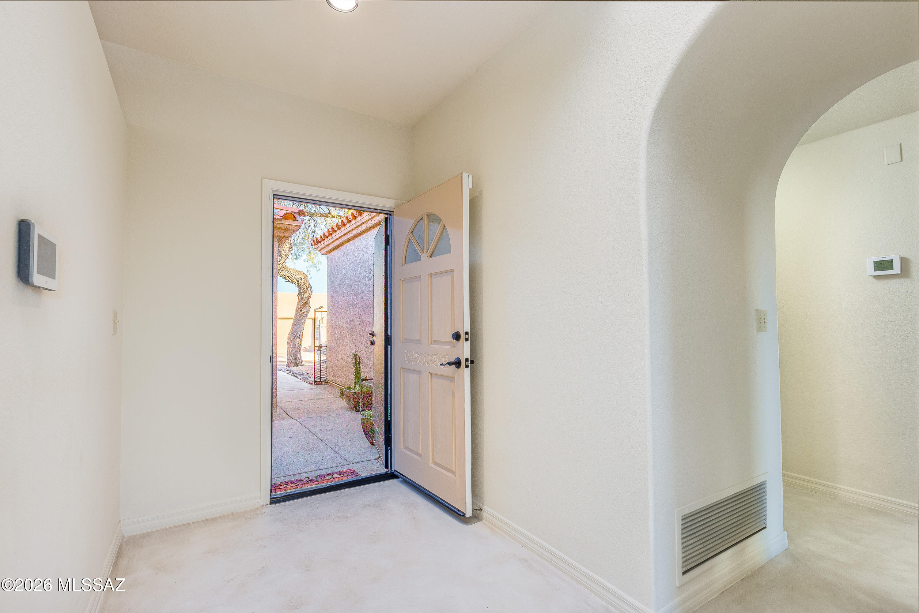Ridge 4 (52-143) - Residential