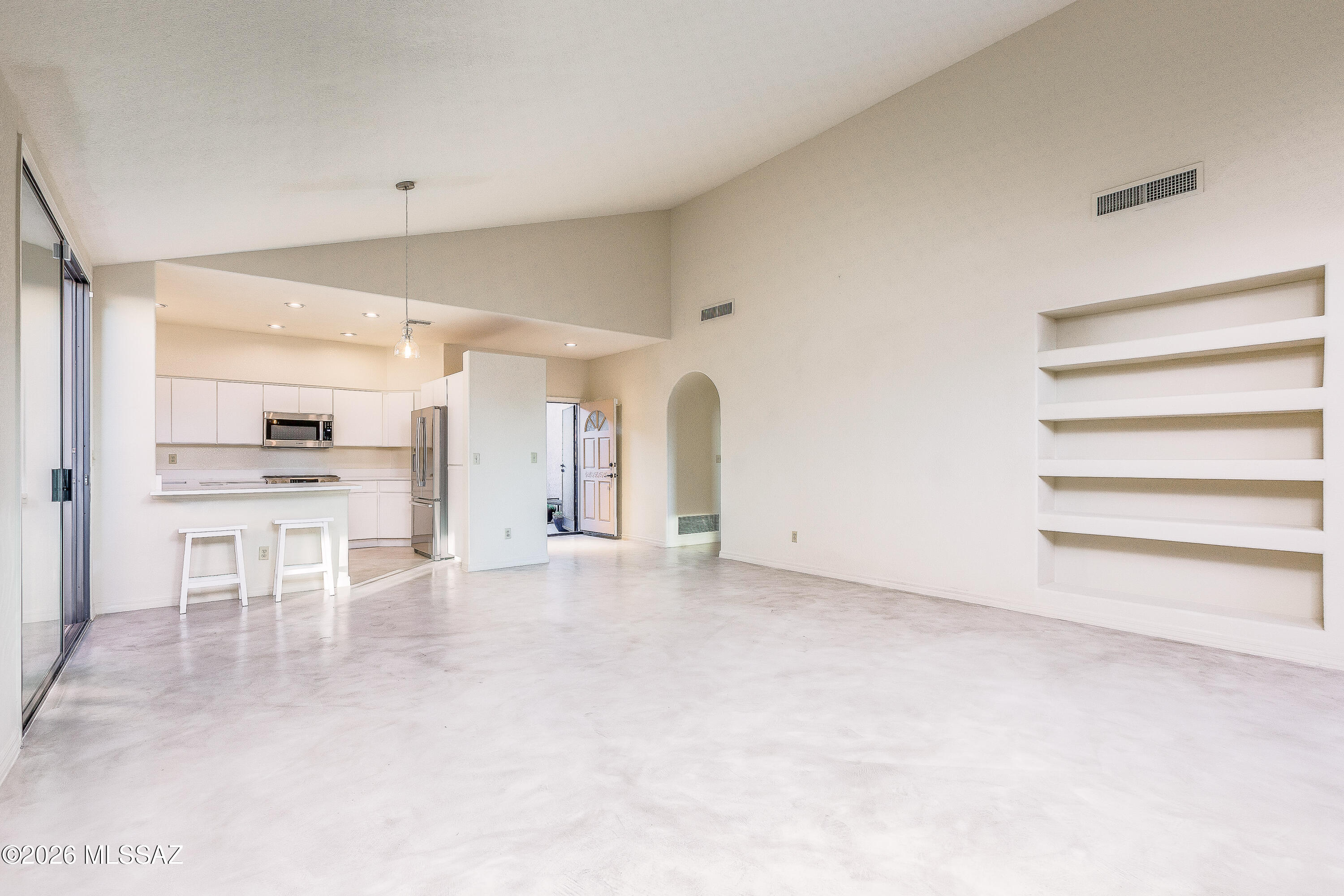 Ridge 4 (52-143) - Residential