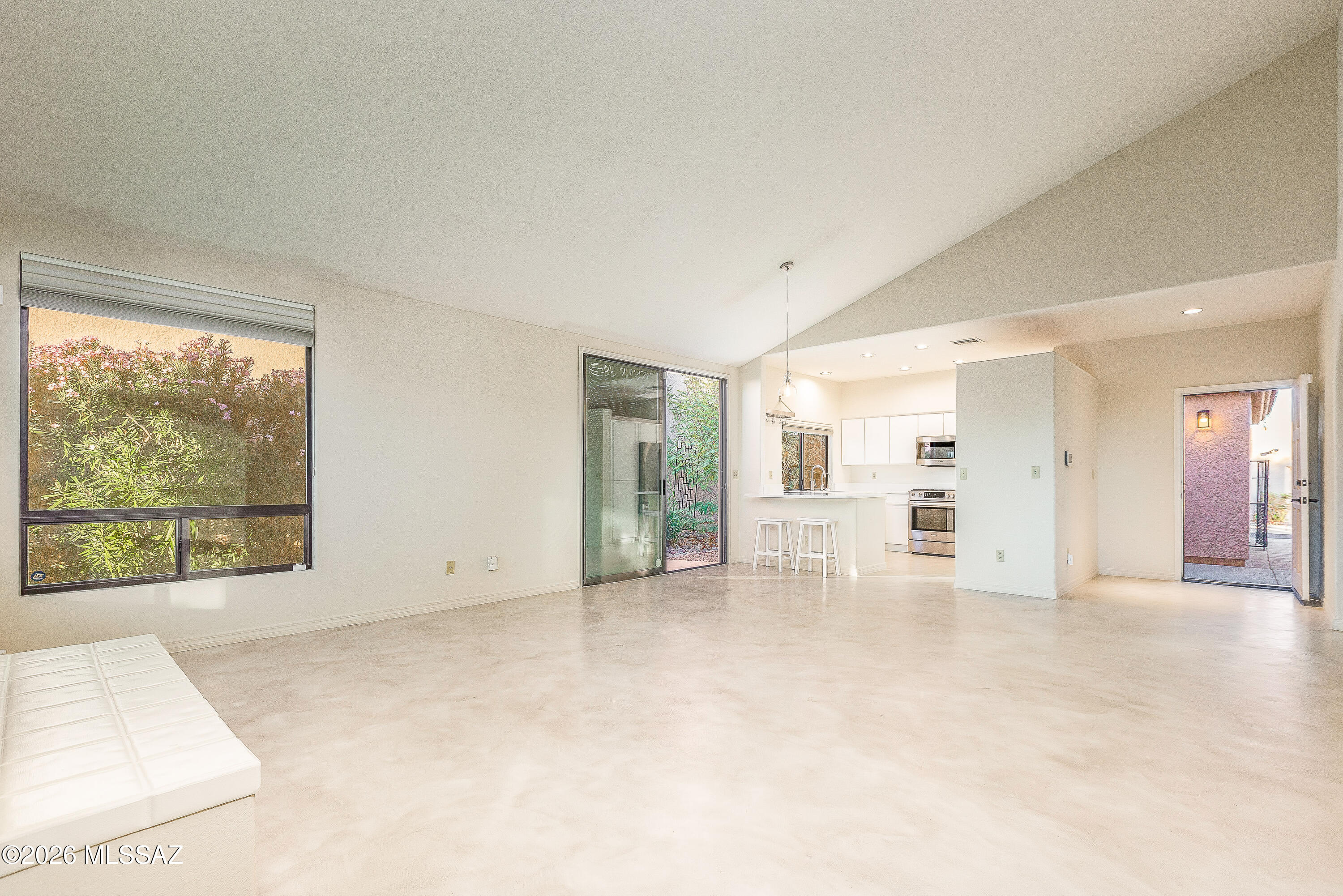 Ridge 4 (52-143) - Residential