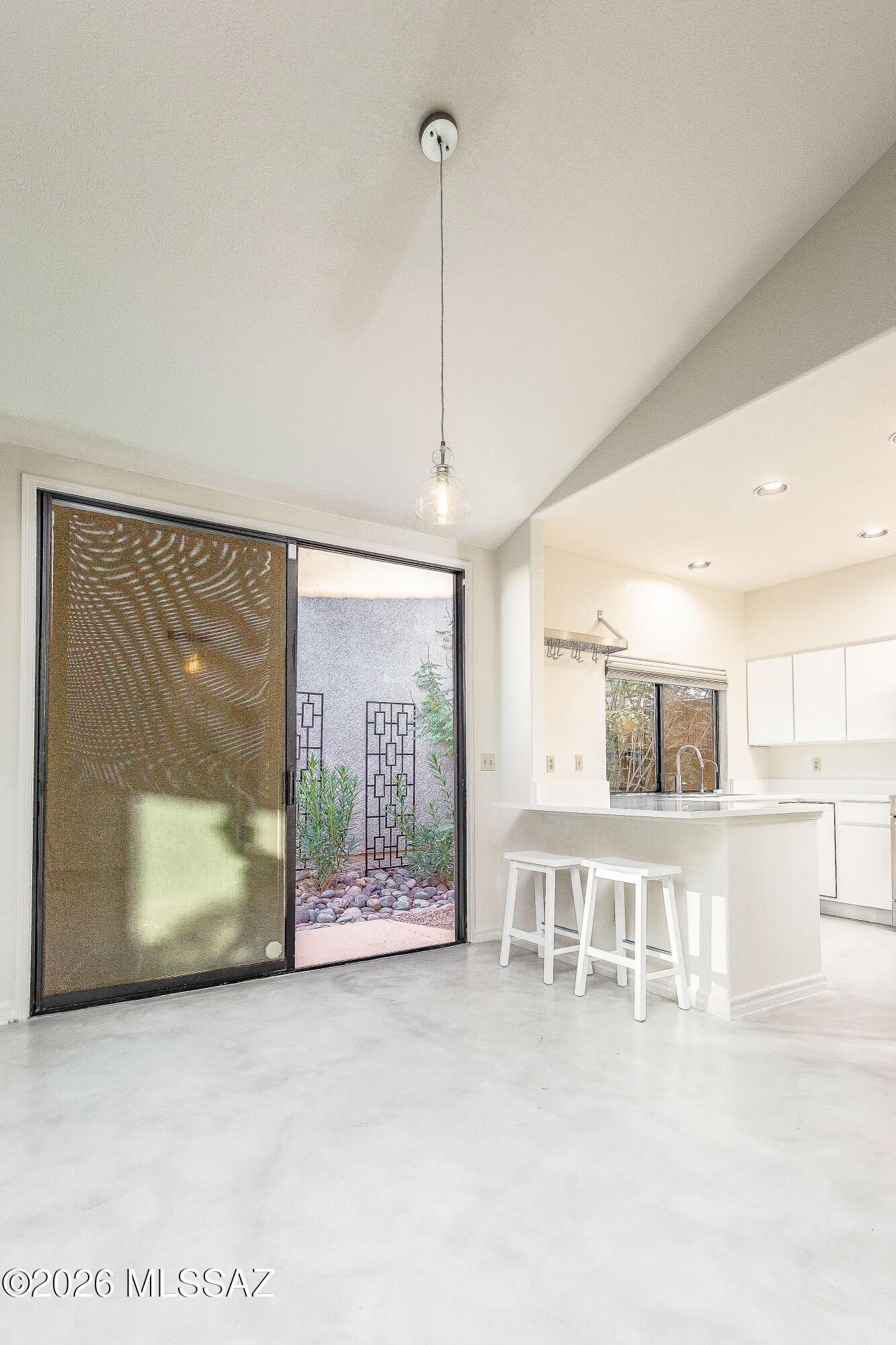 Ridge 4 (52-143) - Residential