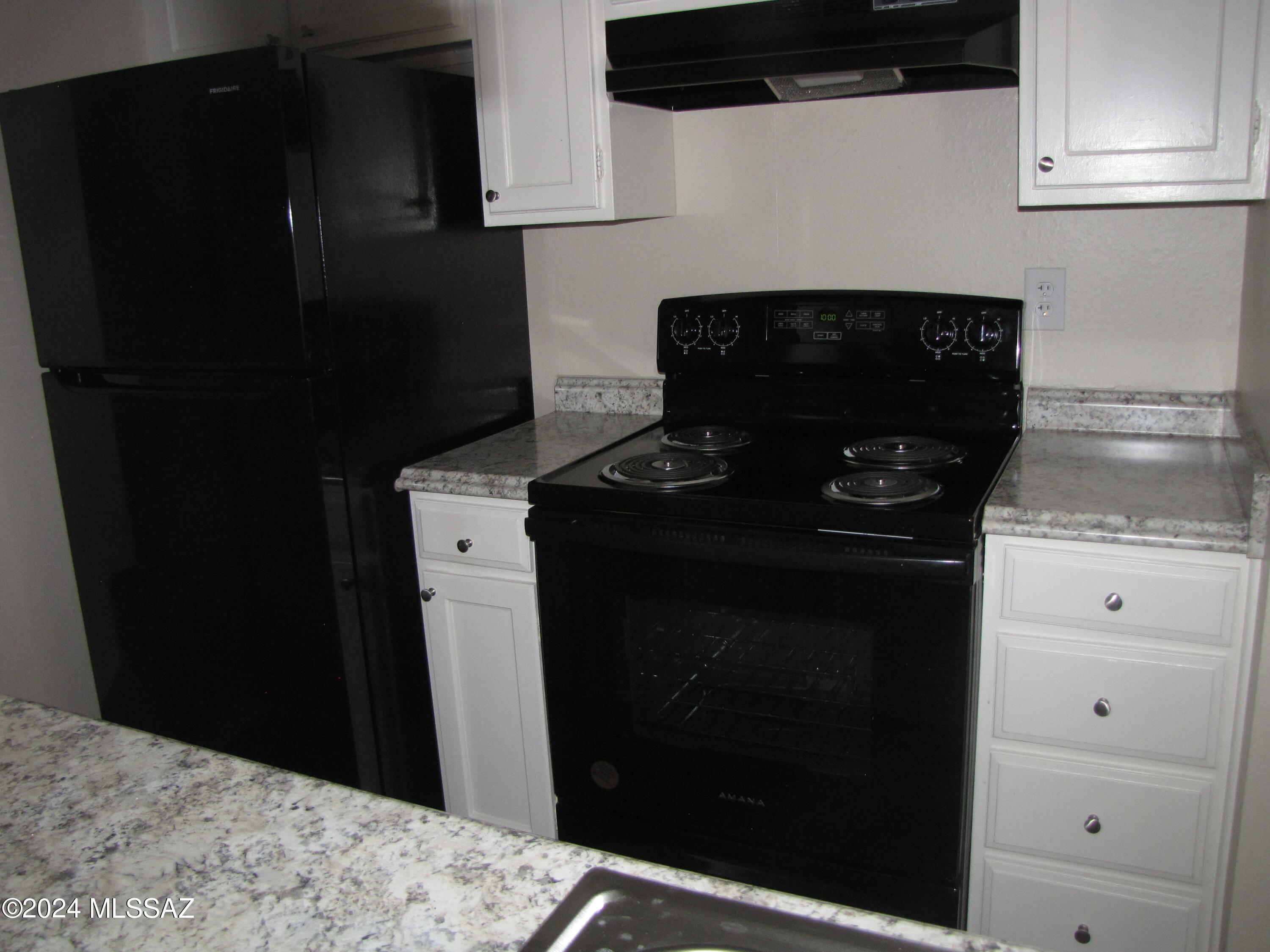 6618 E Calle Alegria C