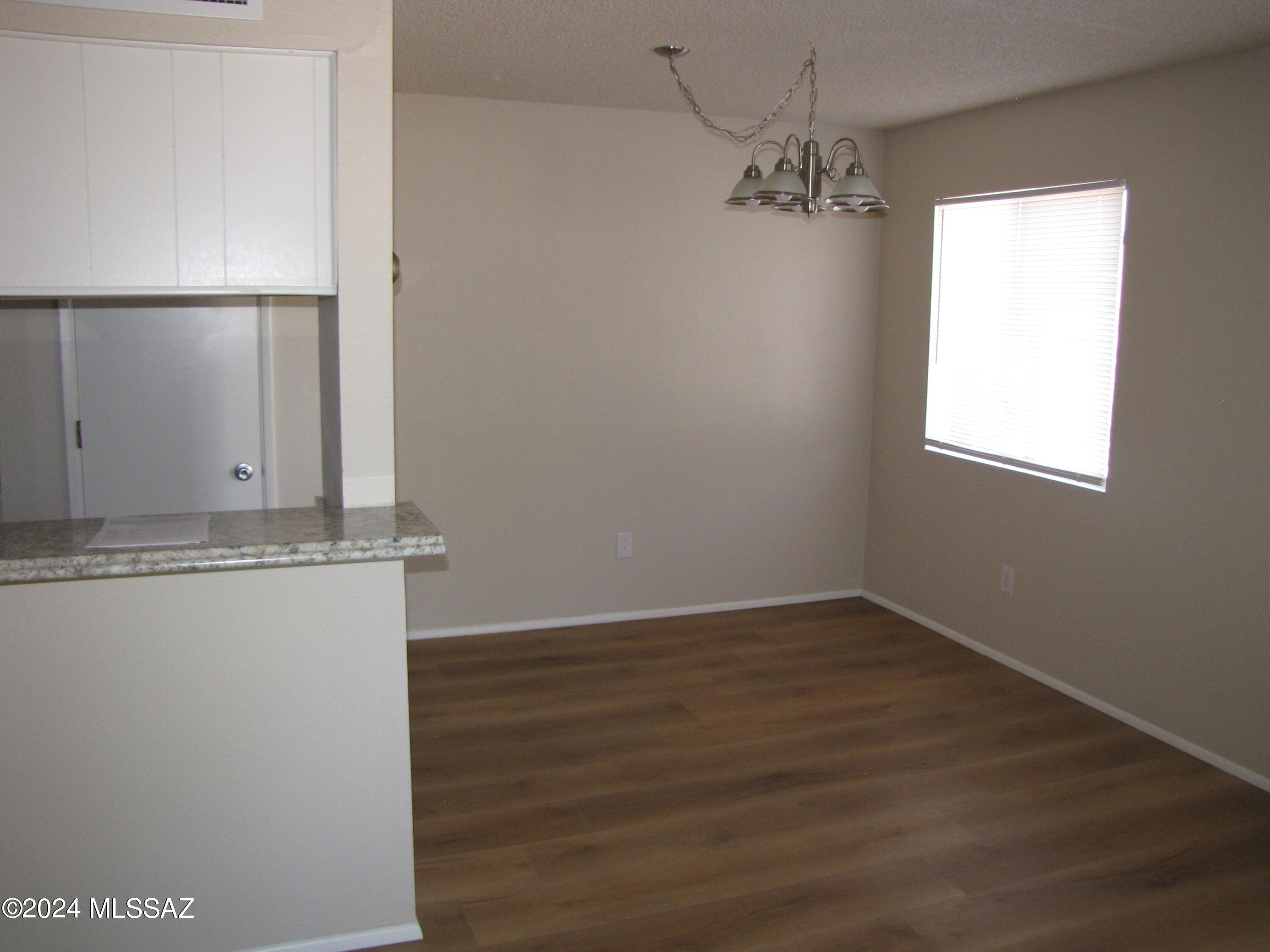 6618 E Calle Alegria C