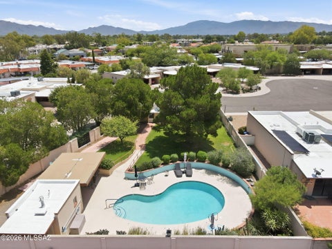 Featured picture for the property 22617865