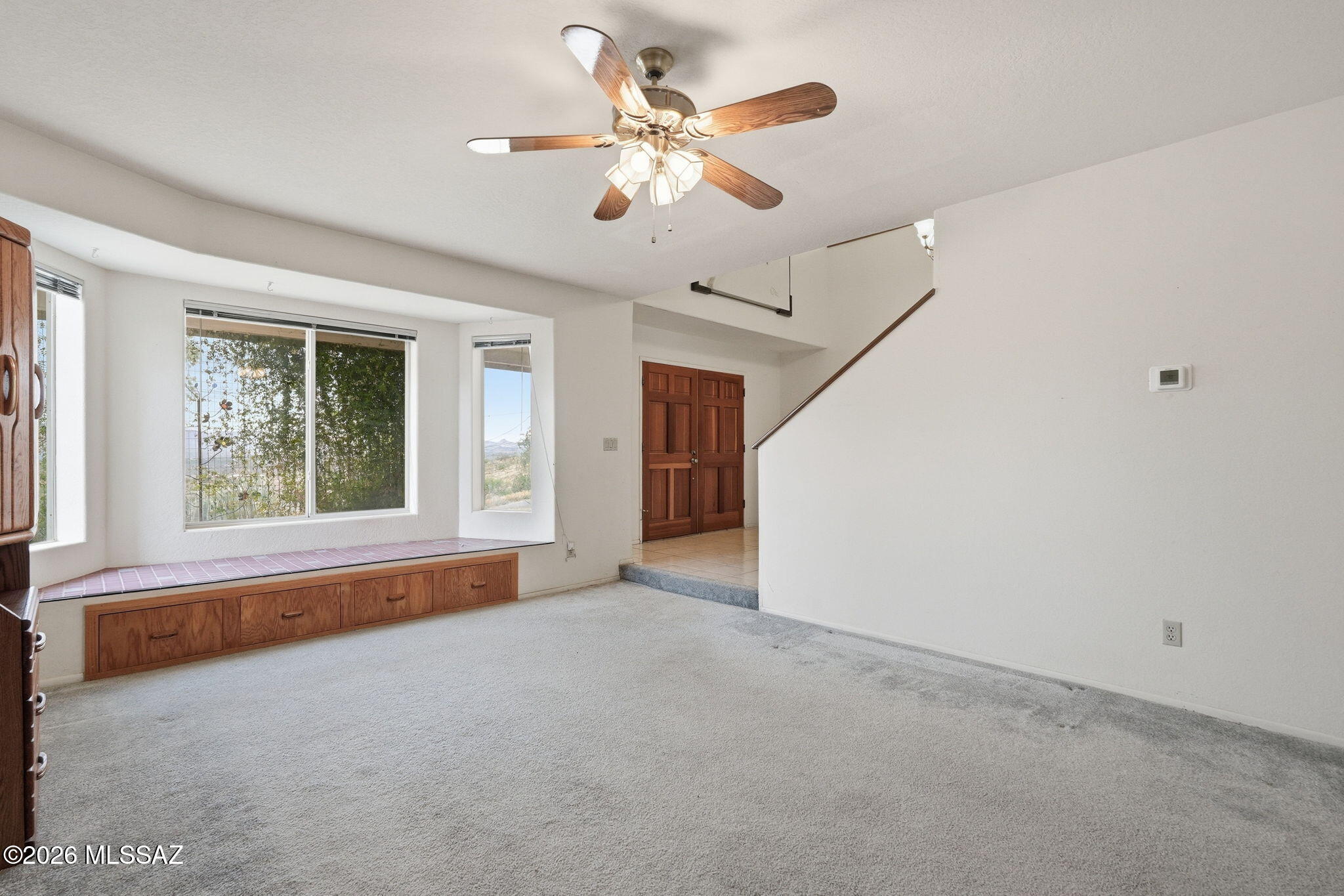 Rio Rico Ranchettes 3 - Residential