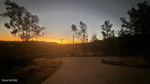 Rio Rico Ranchettes 3 - Residential