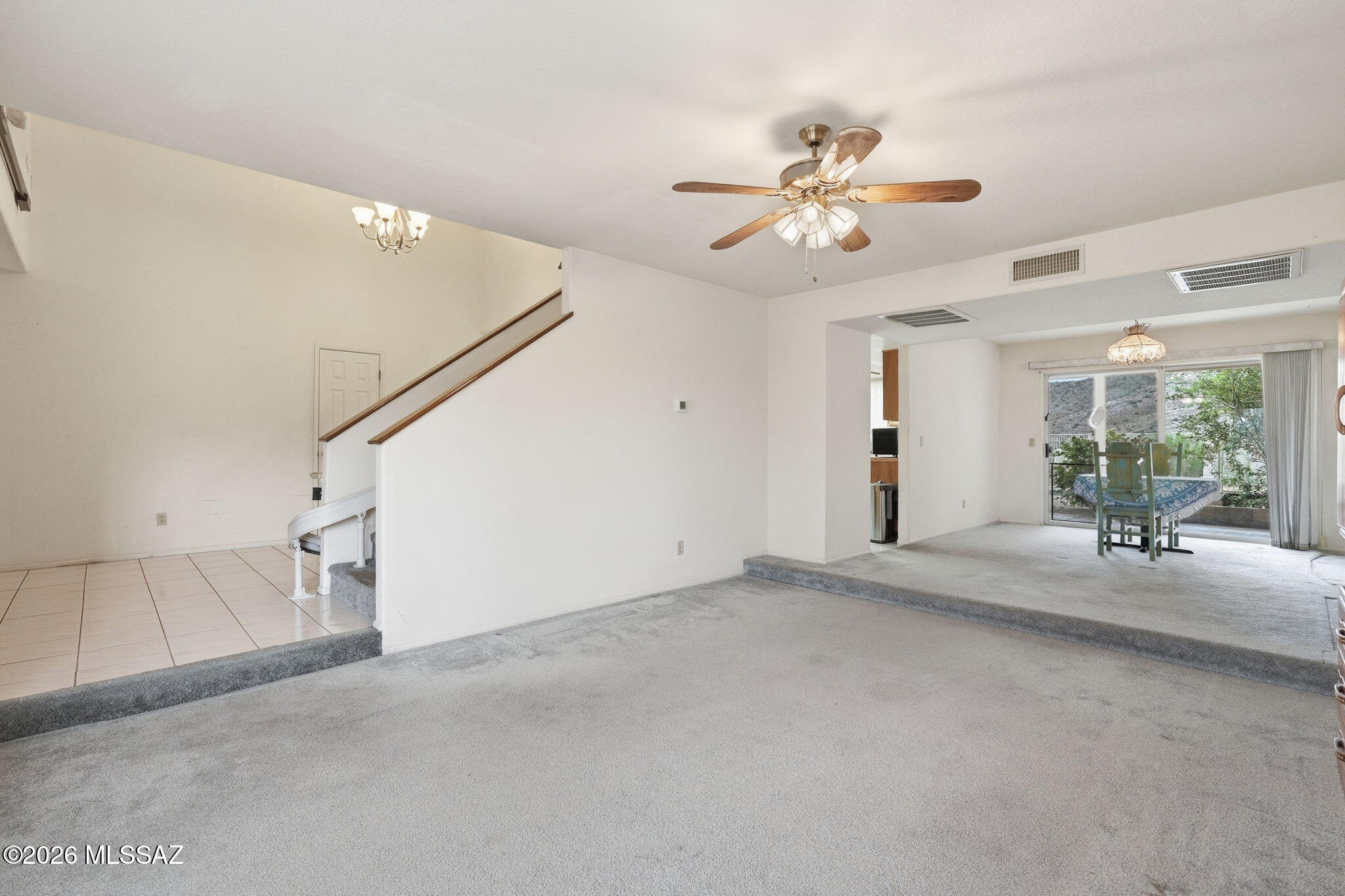Rio Rico Ranchettes 3 - Residential