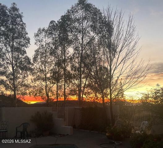Rio Rico Ranchettes 3 - Residential