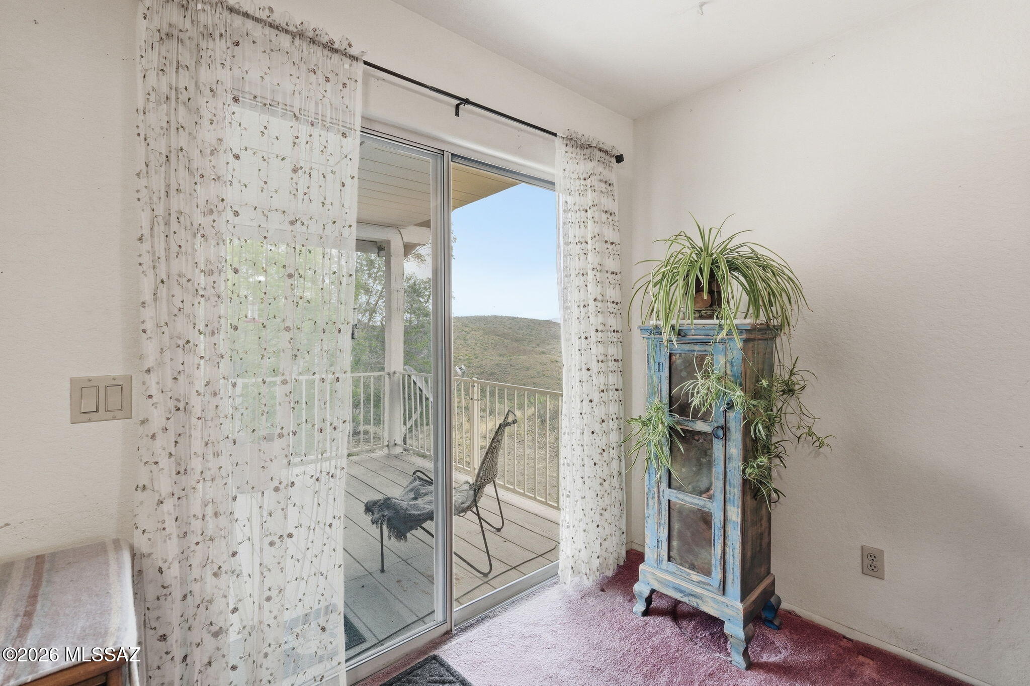Rio Rico Ranchettes 3 - Residential
