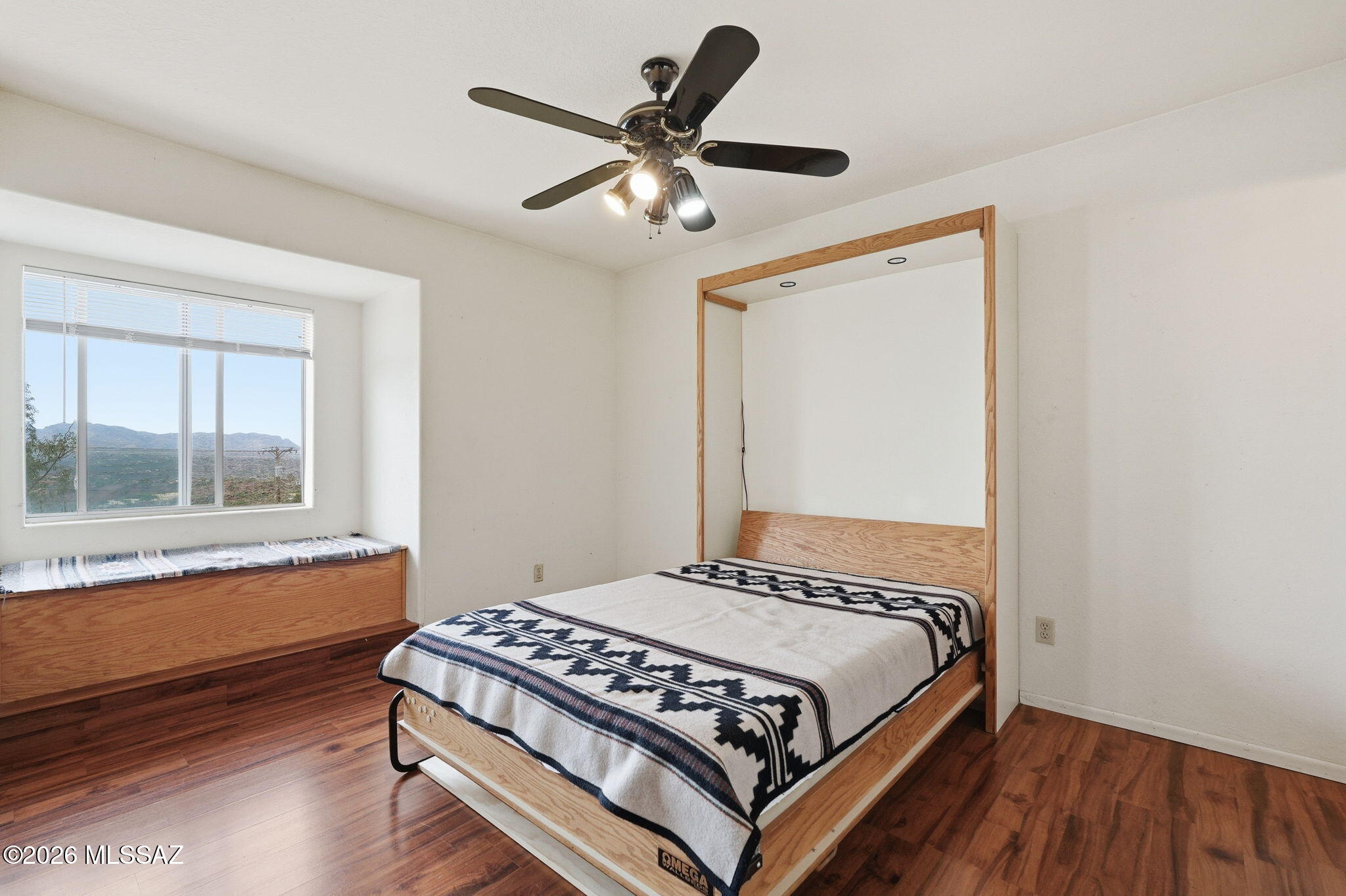 Rio Rico Ranchettes 3 - Residential