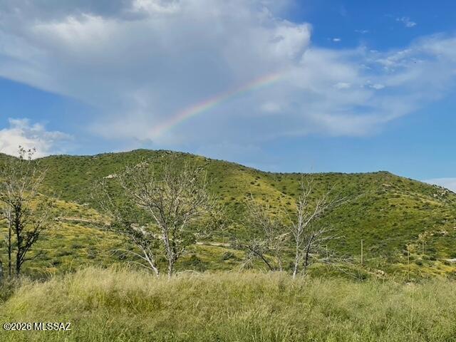 Rio Rico Ranchettes 3 - Residential
