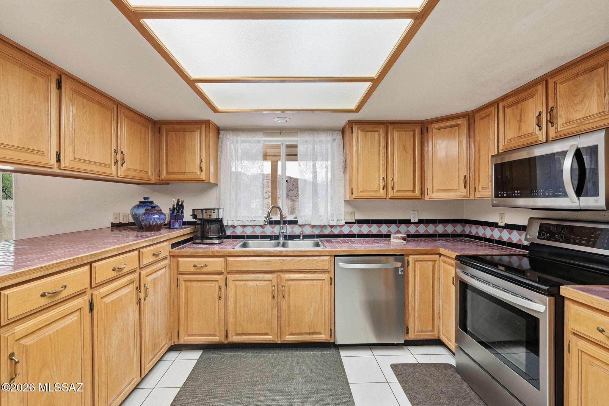 428 Camino Canoa