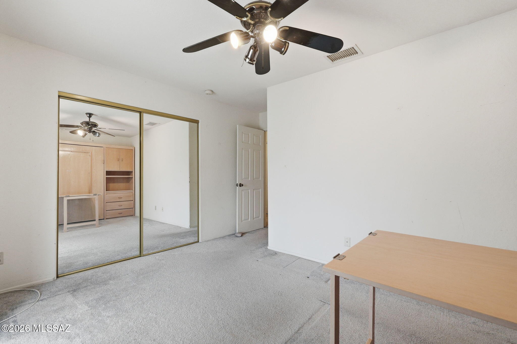 Rio Rico Ranchettes 3 - Residential