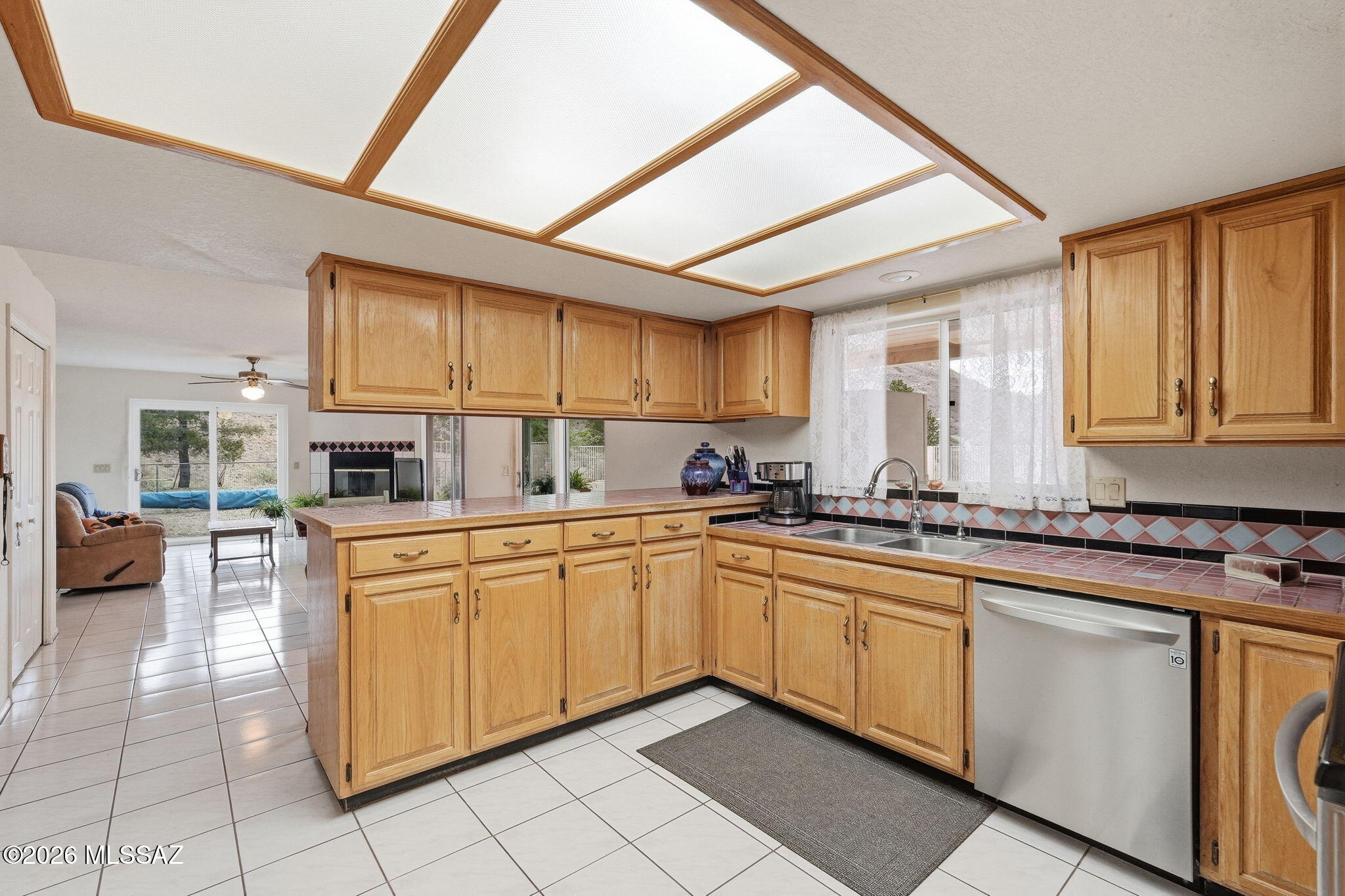 428 Camino Canoa