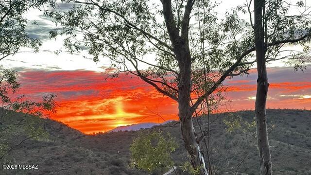Rio Rico Ranchettes 3 - Residential