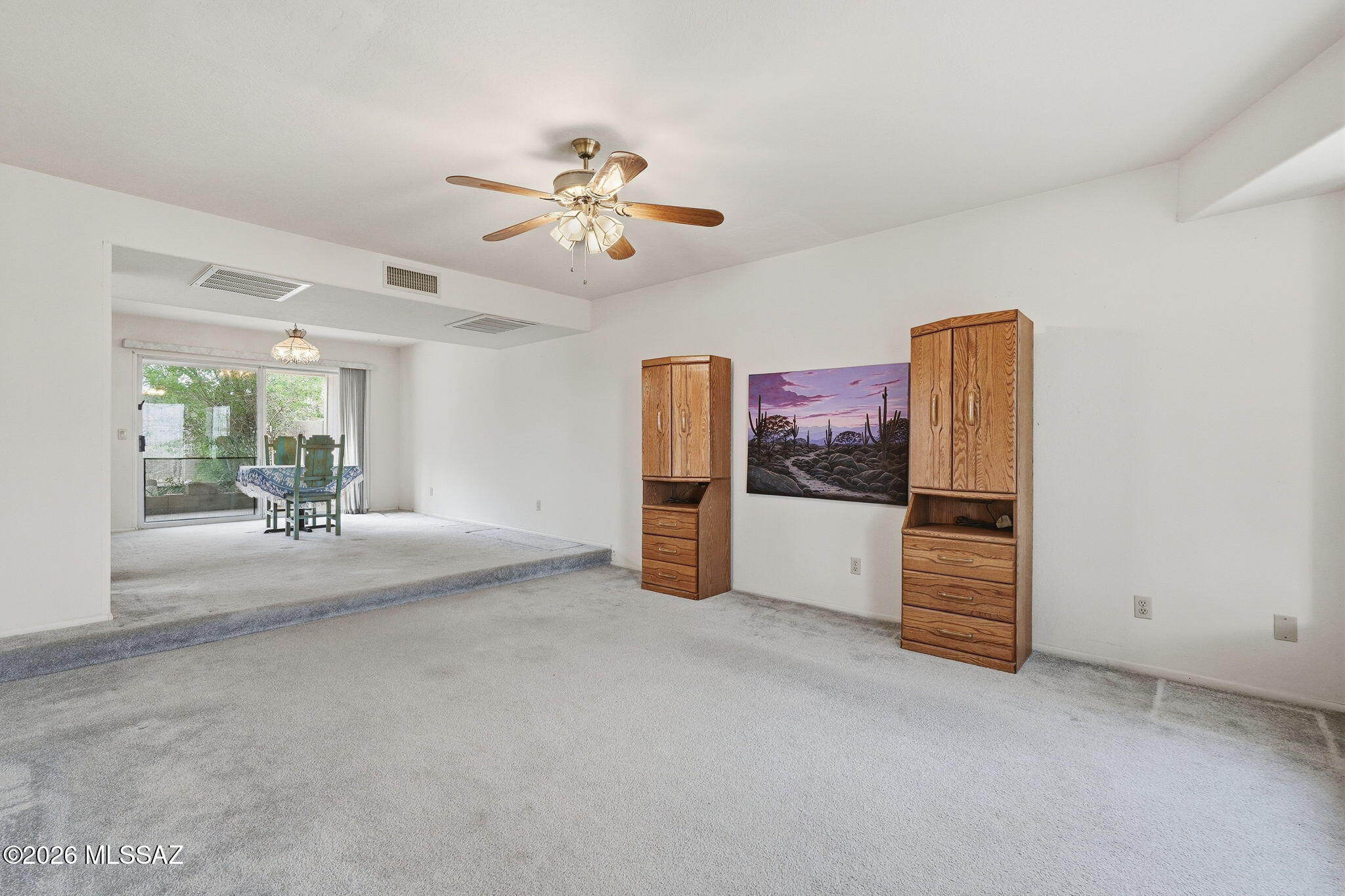 Rio Rico Ranchettes 3 - Residential