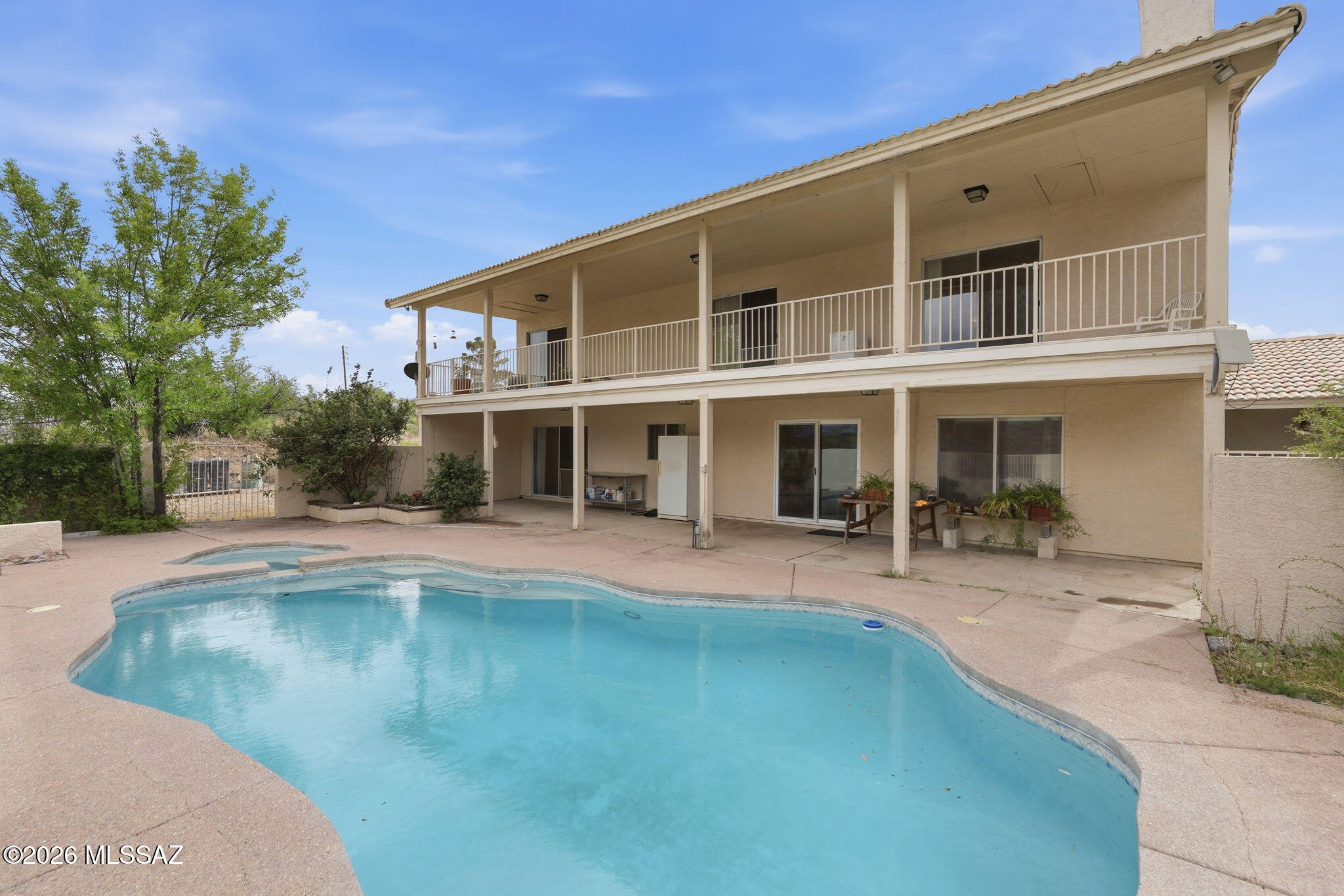 428 Camino Canoa