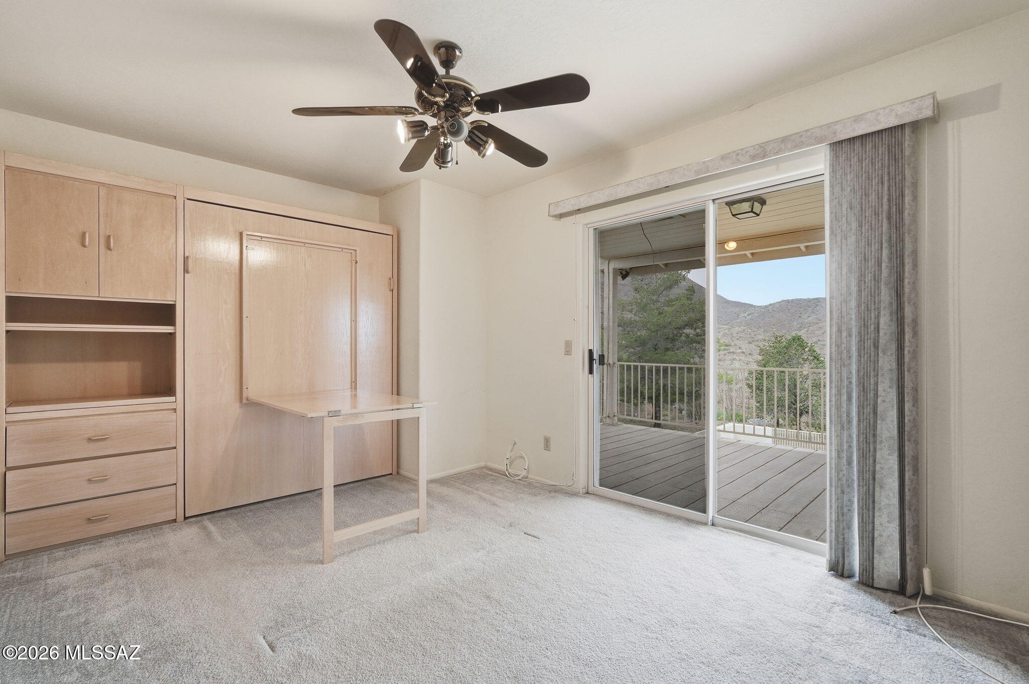 Rio Rico Ranchettes 3 - Residential