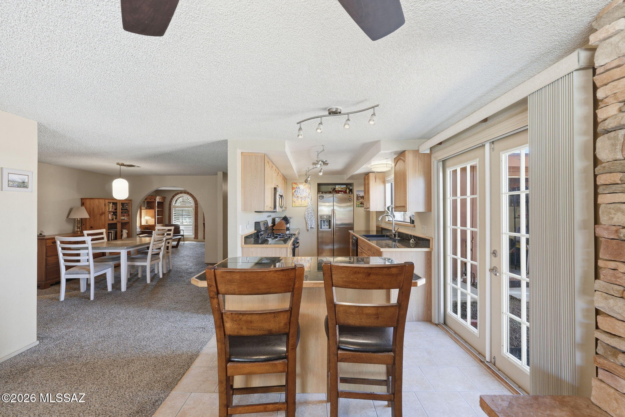 Solano Estates Unit 4 (1-98) - Residential